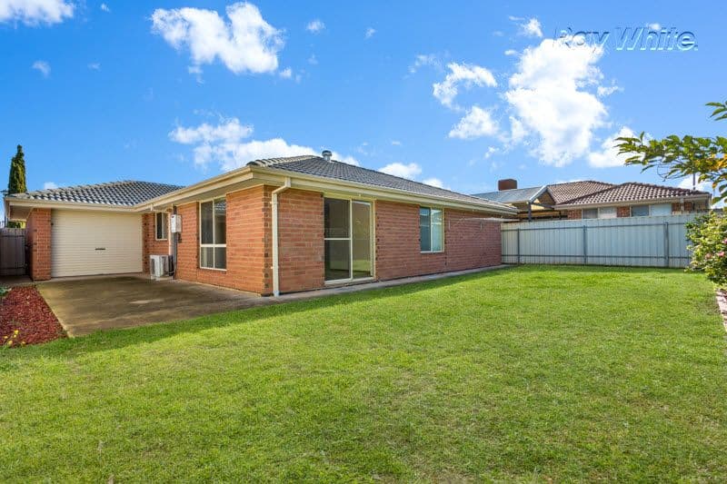 17 Gallina Grove, Burton SA 5110, Burton - Thumbnail 7