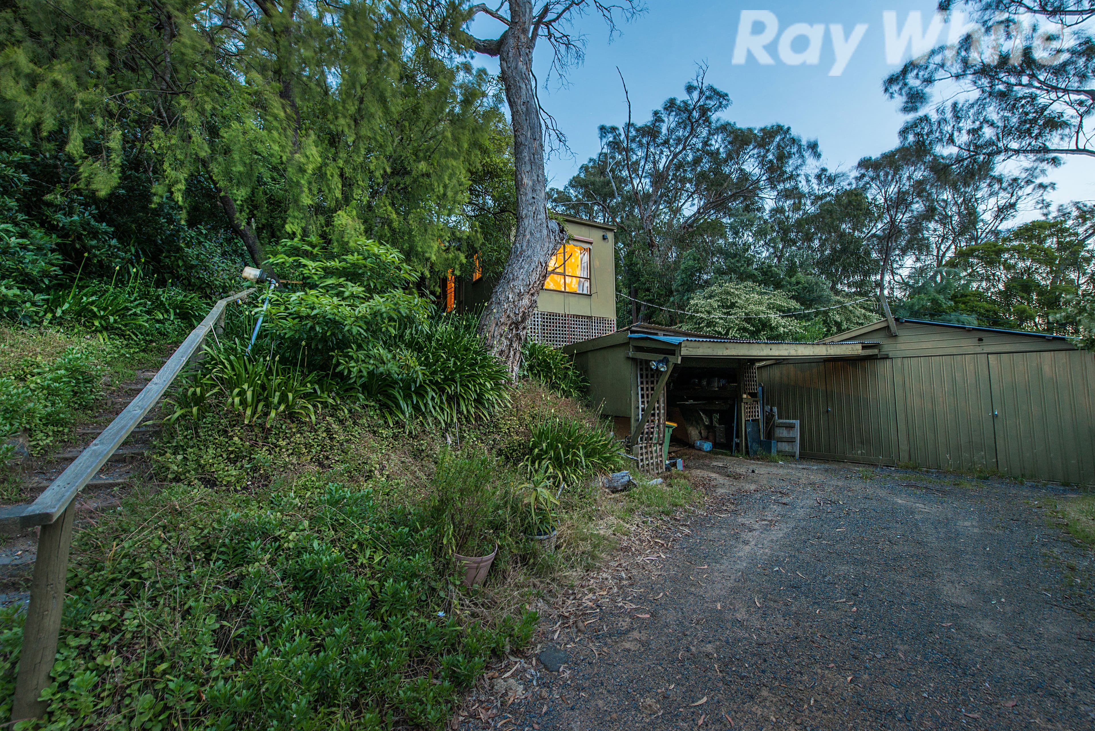 50-52 Kia Ora Parade, Ferntree Gully VIC 3156, Ferntree Gully - Thumbnail 7