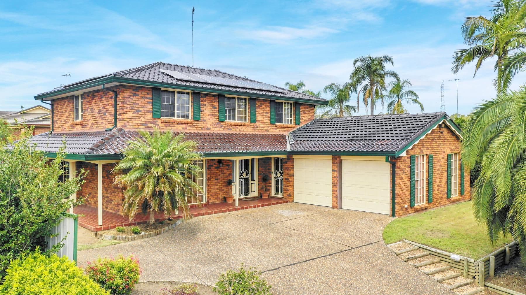 8 Aster Close, Glenmore Park - Image 1