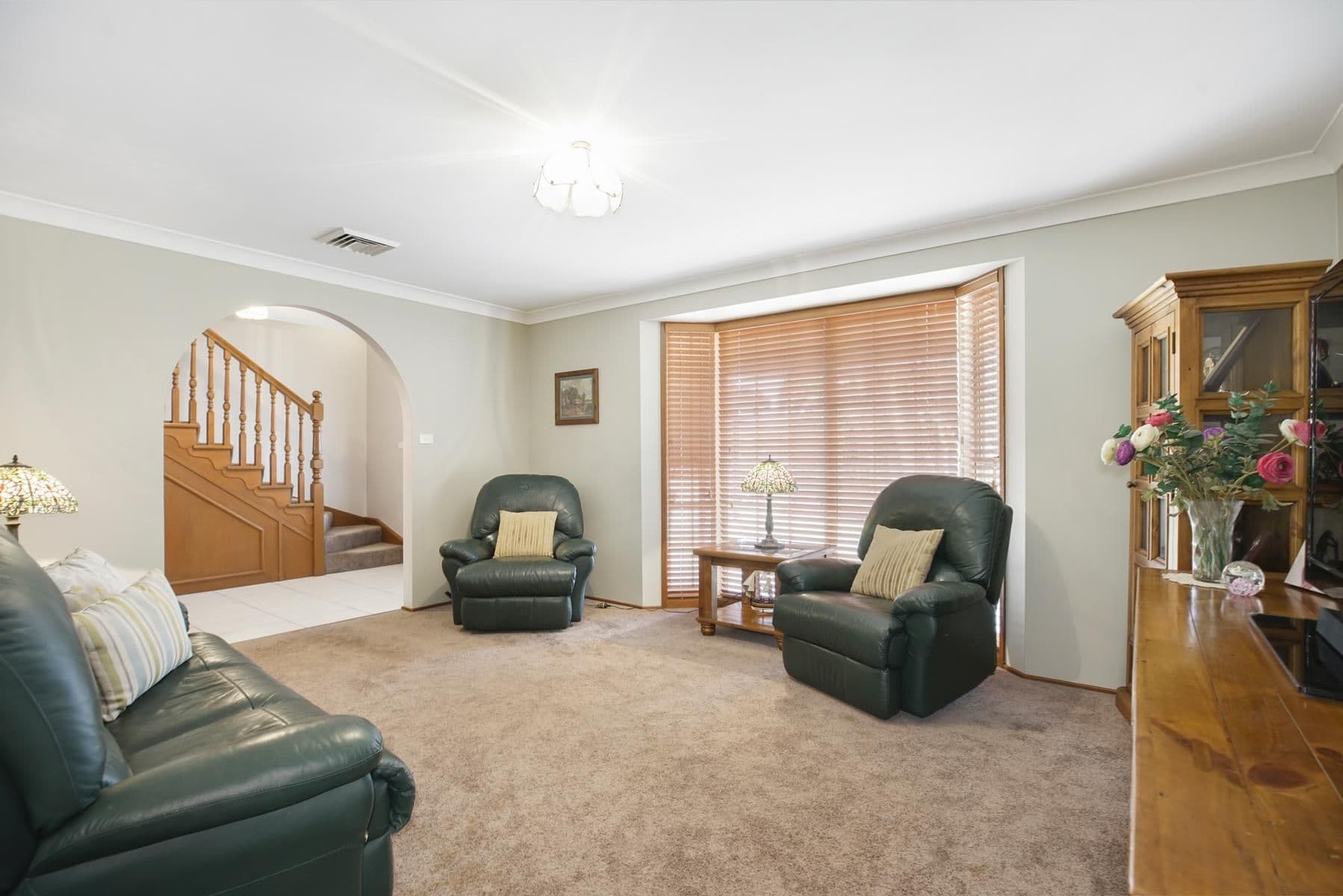 8 Aster Close, Glenmore Park - Thumbnail 2
