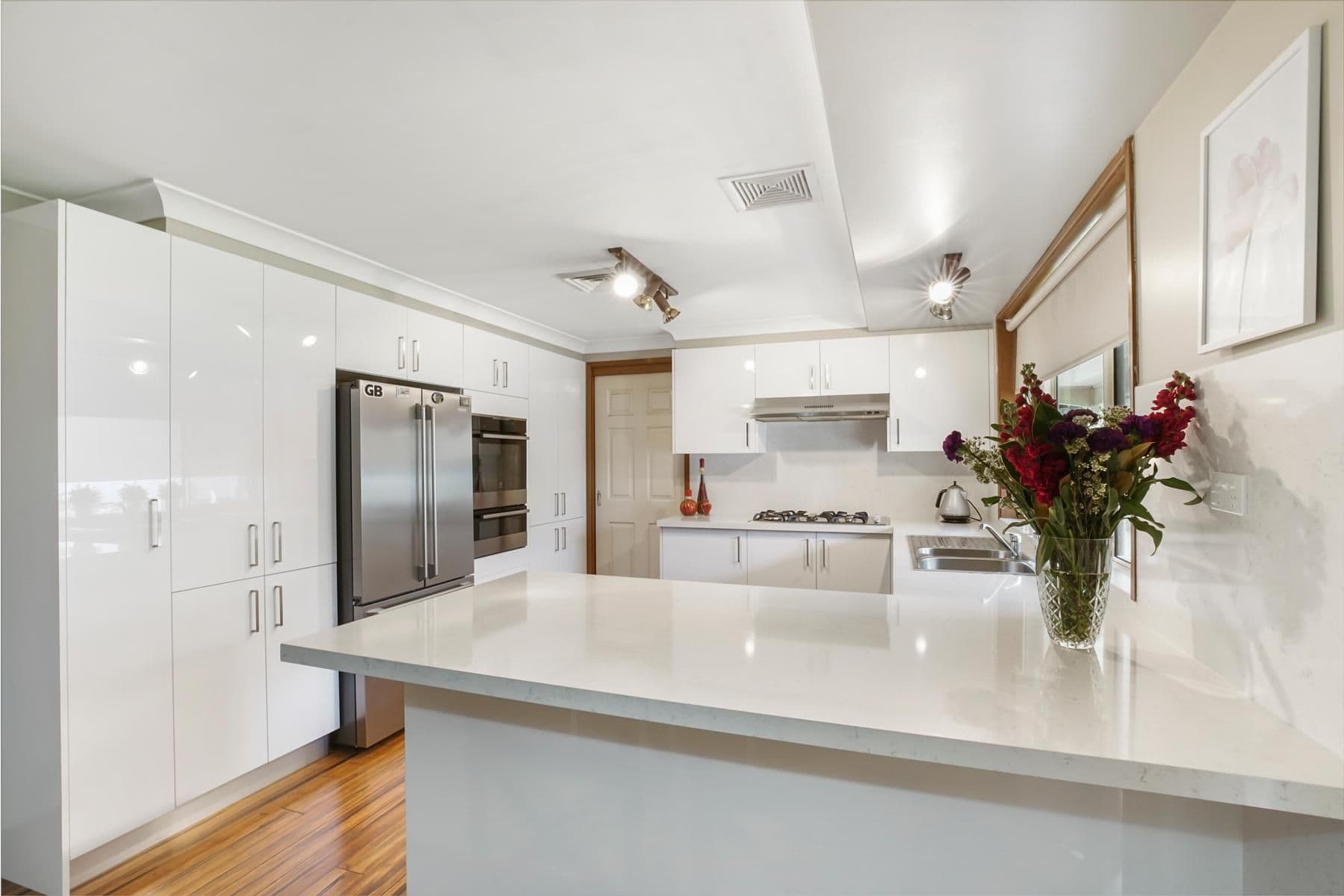 8 Aster Close, Glenmore Park - Thumbnail 3