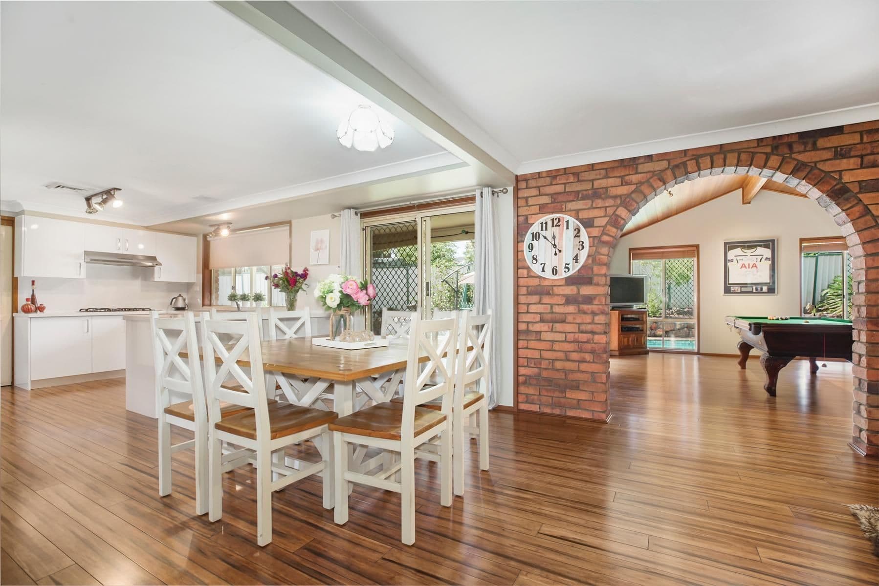 8 Aster Close, Glenmore Park - Thumbnail 4