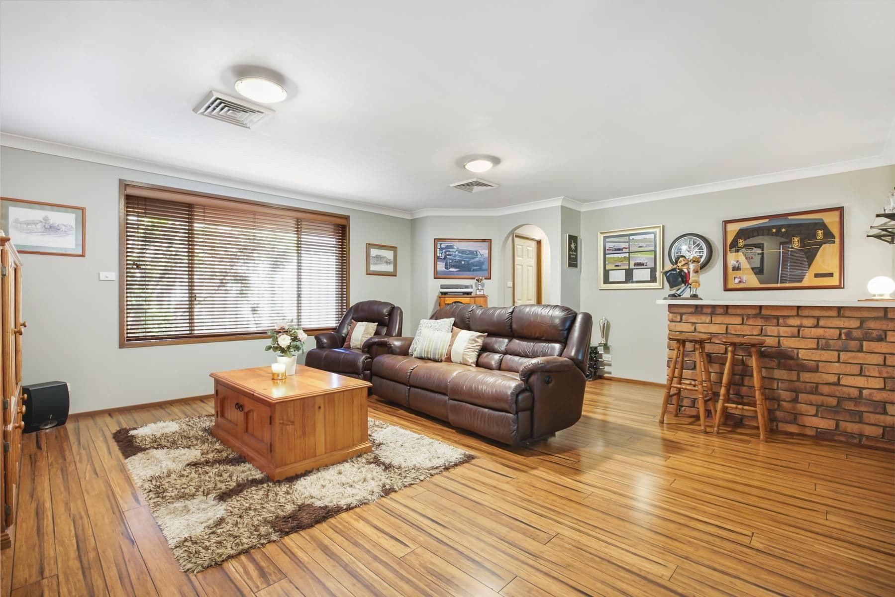 8 Aster Close, Glenmore Park - Thumbnail 5