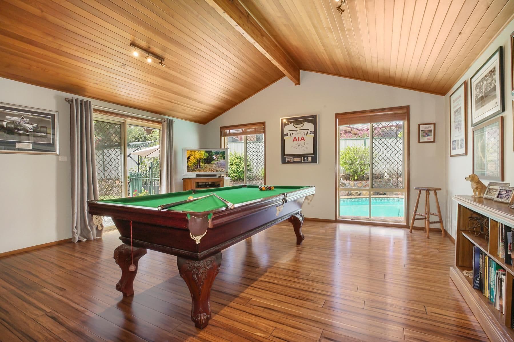8 Aster Close, Glenmore Park - Thumbnail 6