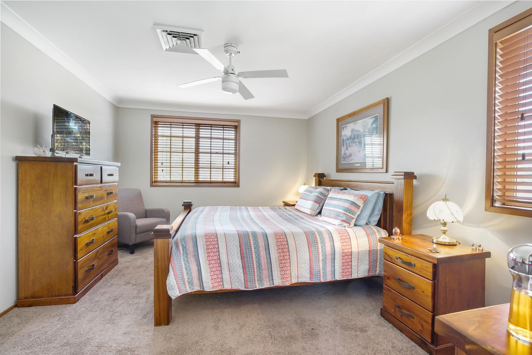8 Aster Close, Glenmore Park - Thumbnail 7