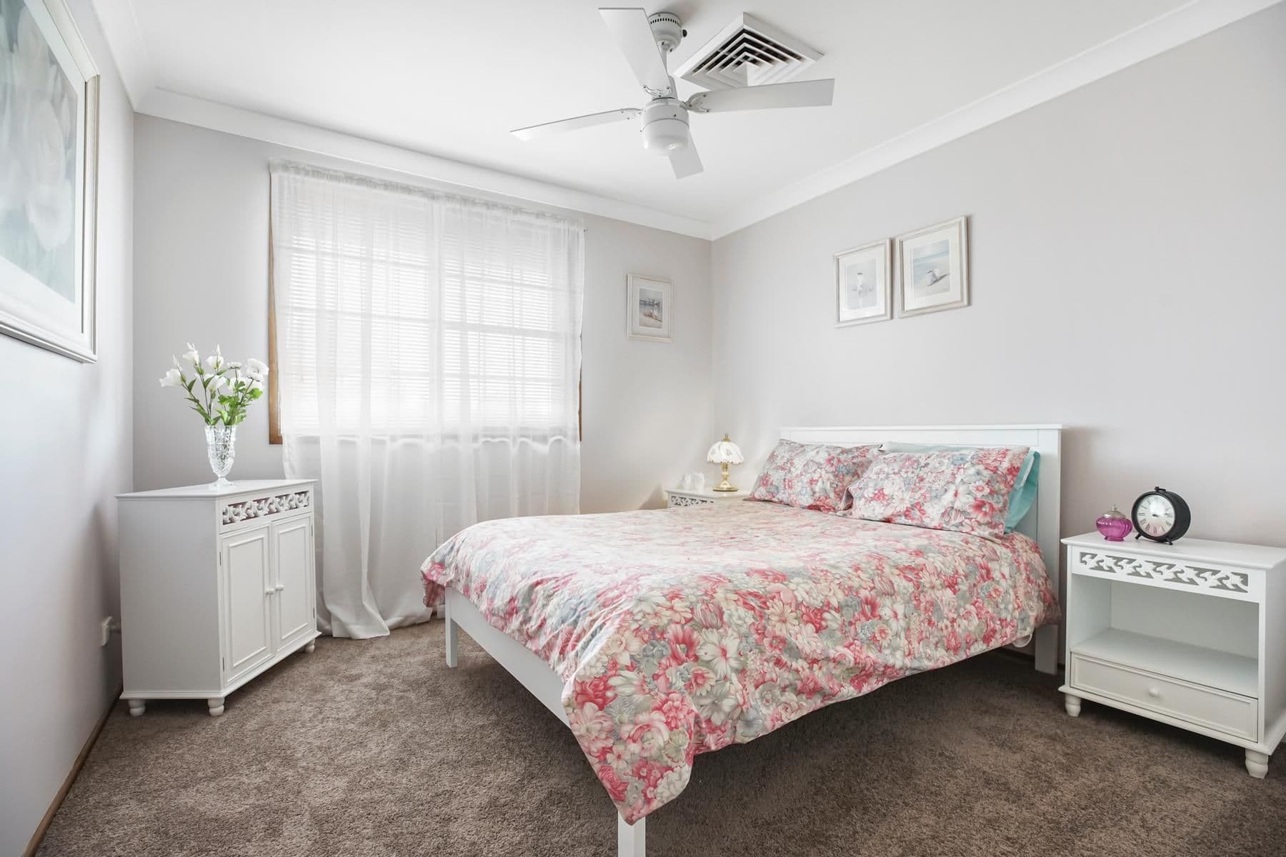 8 Aster Close, Glenmore Park - Thumbnail 8