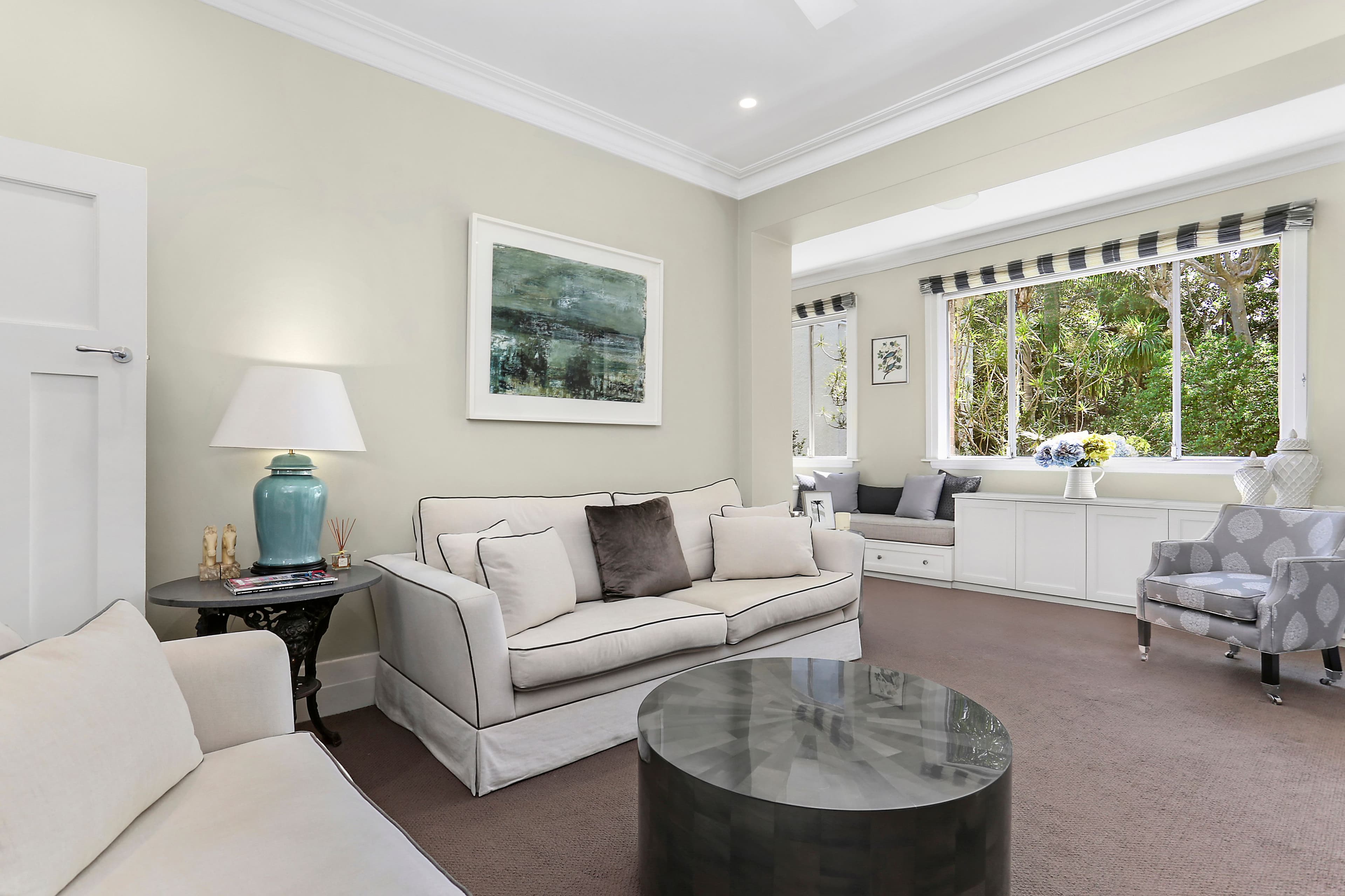 121 Darling Point Road, Darling Point NSW 2027, Darling Point - Image 1
