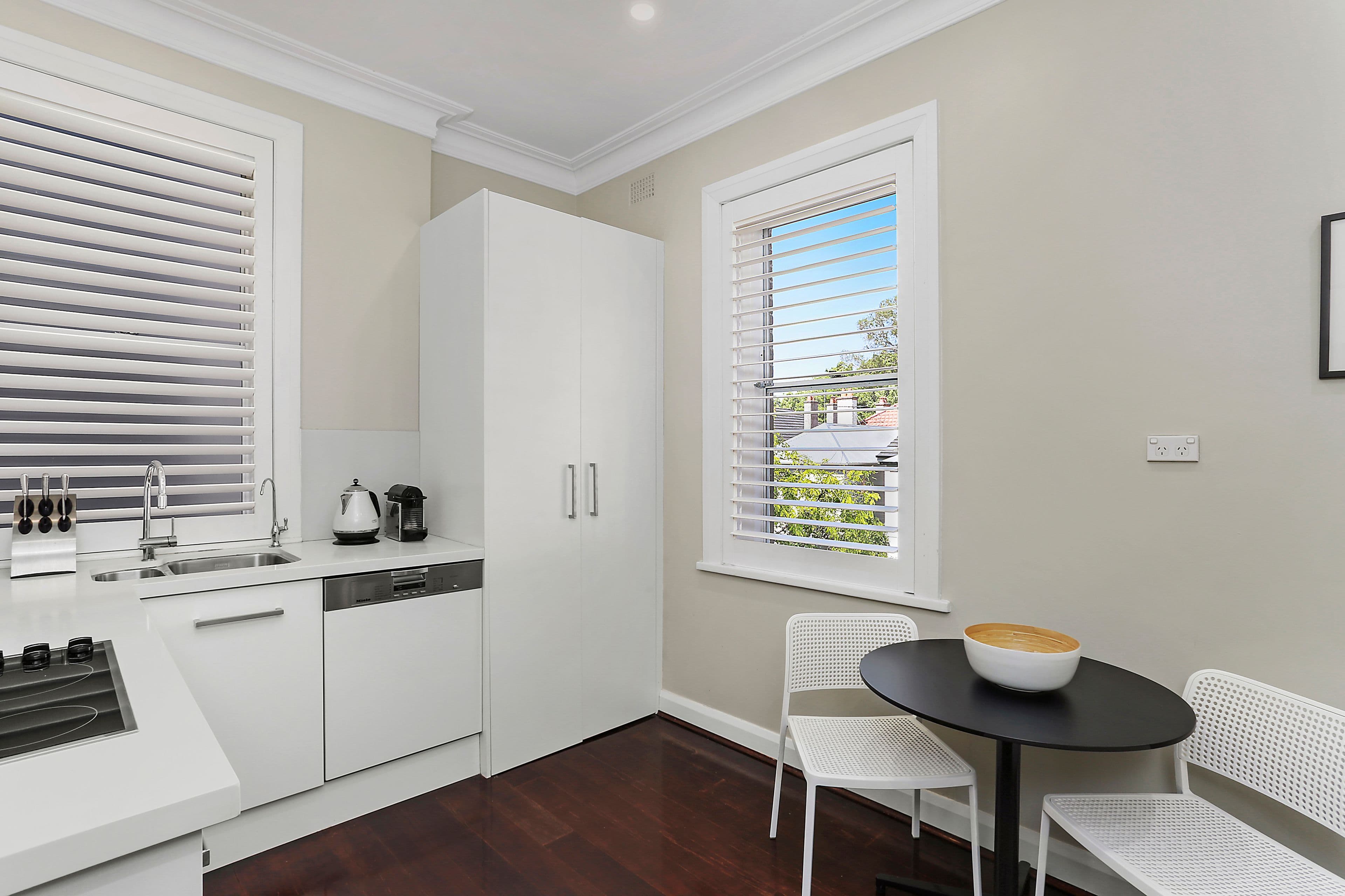 121 Darling Point Road, Darling Point NSW 2027, Darling Point - Thumbnail 4