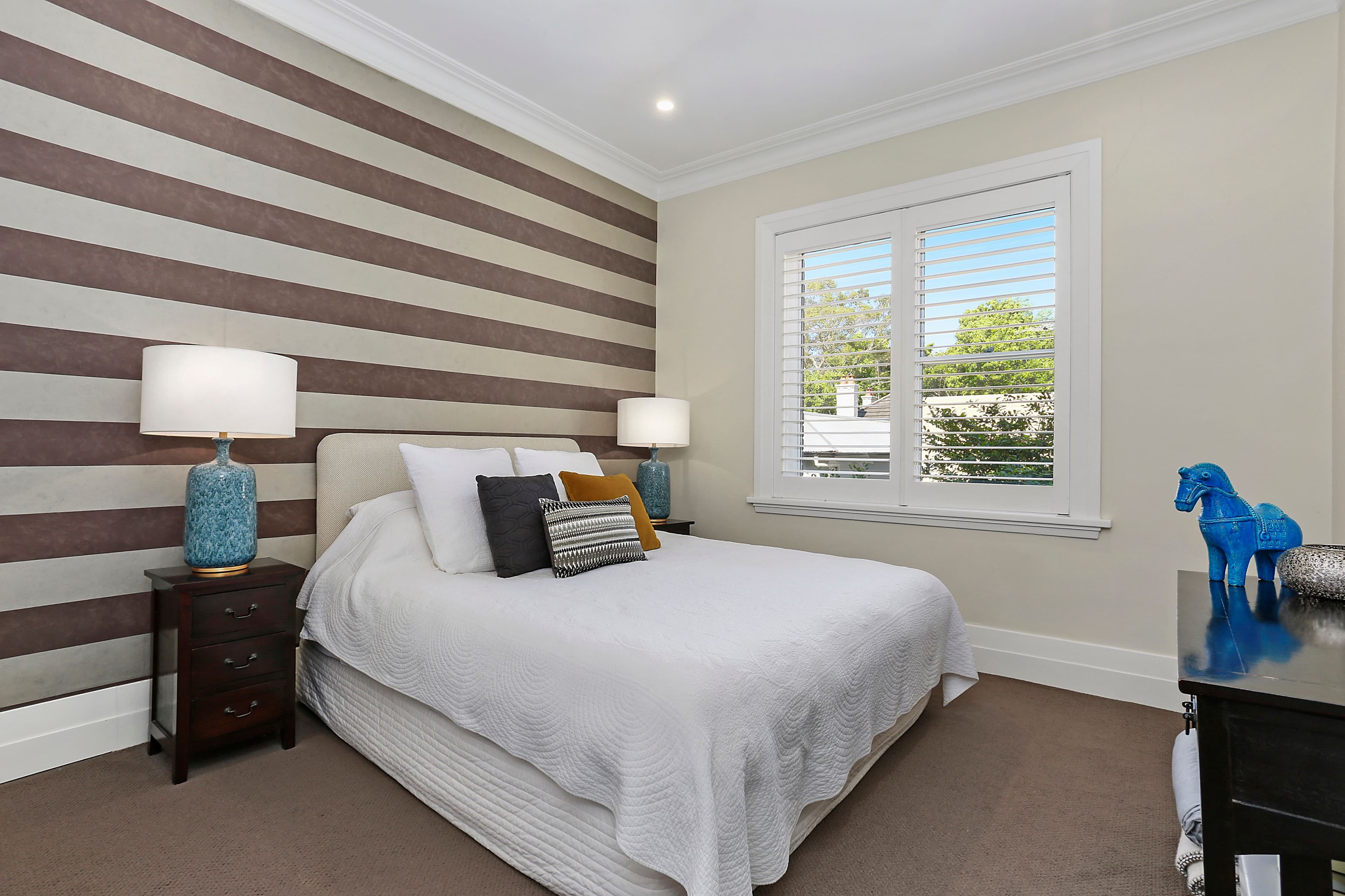 121 Darling Point Road, Darling Point NSW 2027, Darling Point - Thumbnail 5