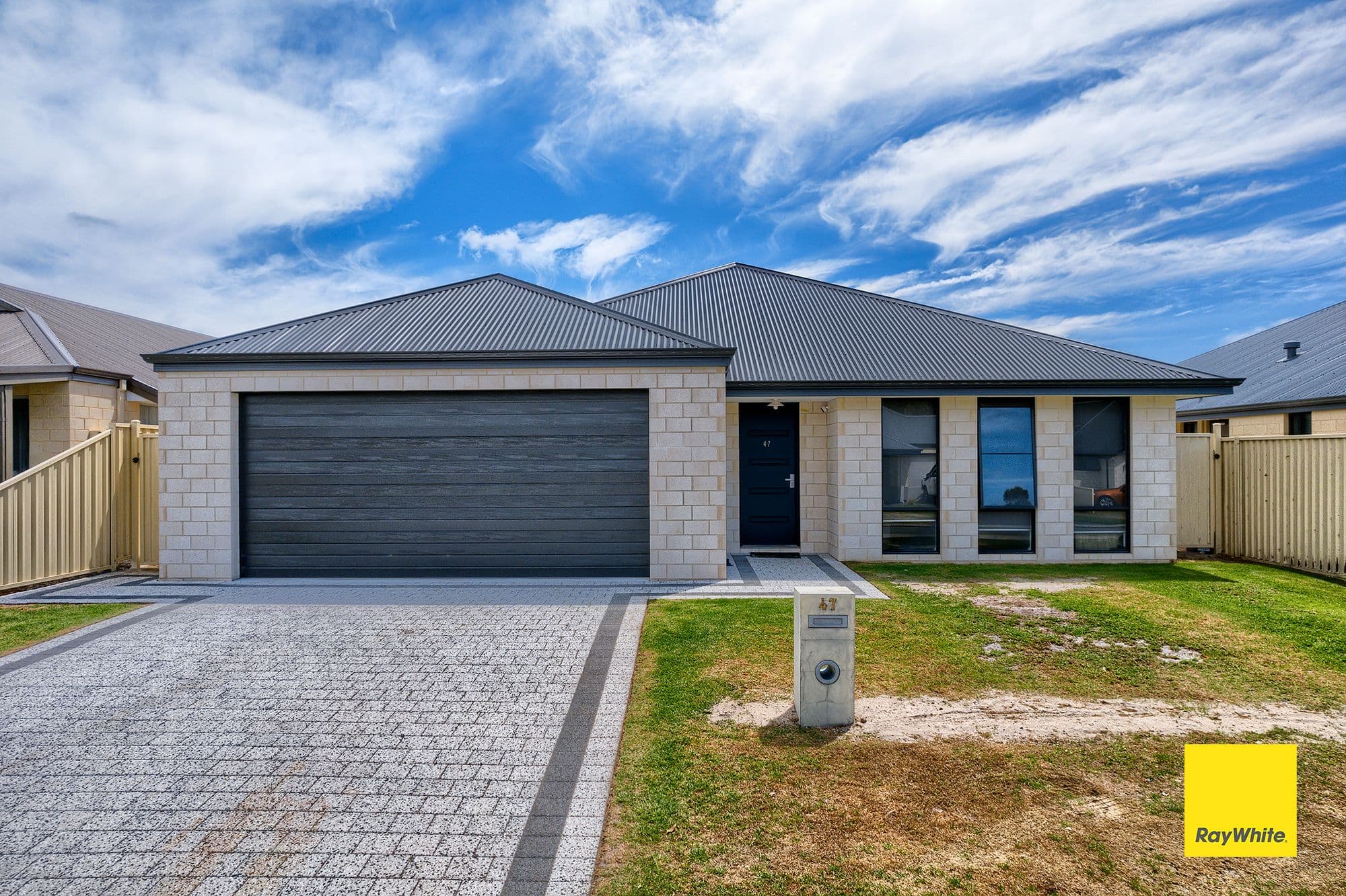 47 Mcneal Loop, McKail WA 6330, McKail - Image 1