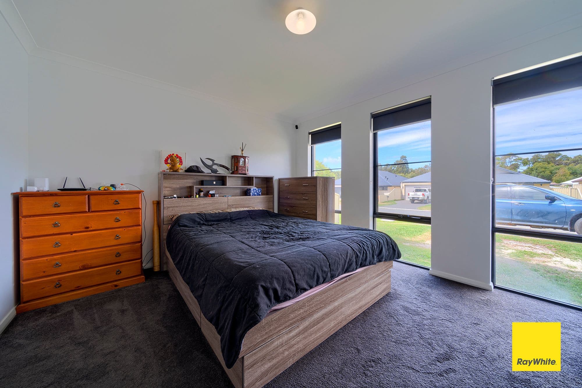 47 Mcneal Loop, McKail WA 6330, McKail - Thumbnail 6