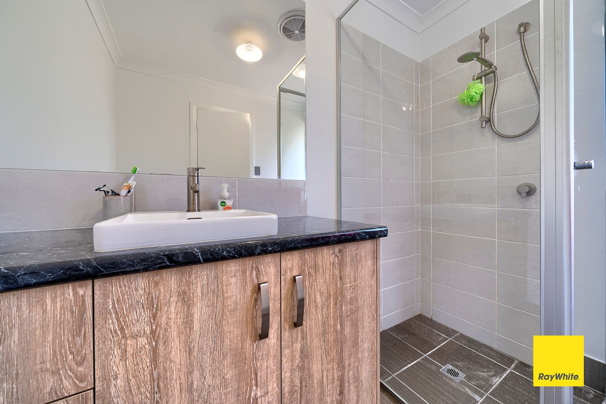 47 Mcneal Loop, McKail WA 6330, McKail - Thumbnail 7