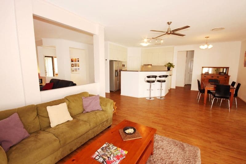 29 Yorlambu Parade, MAROOCHYDORE QLD 4558, Maroochydore - Image 1