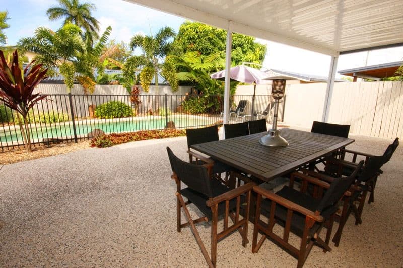 29 Yorlambu Parade, MAROOCHYDORE QLD 4558, Maroochydore - Thumbnail 2