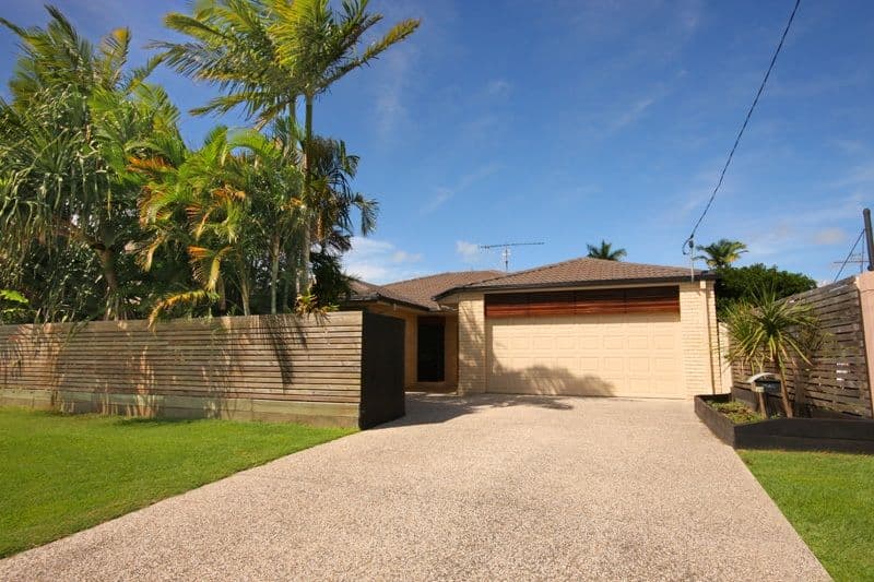 29 Yorlambu Parade, MAROOCHYDORE QLD 4558, Maroochydore - Thumbnail 3
