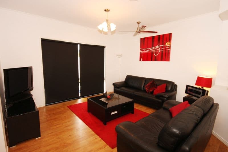 29 Yorlambu Parade, MAROOCHYDORE QLD 4558, Maroochydore - Thumbnail 5