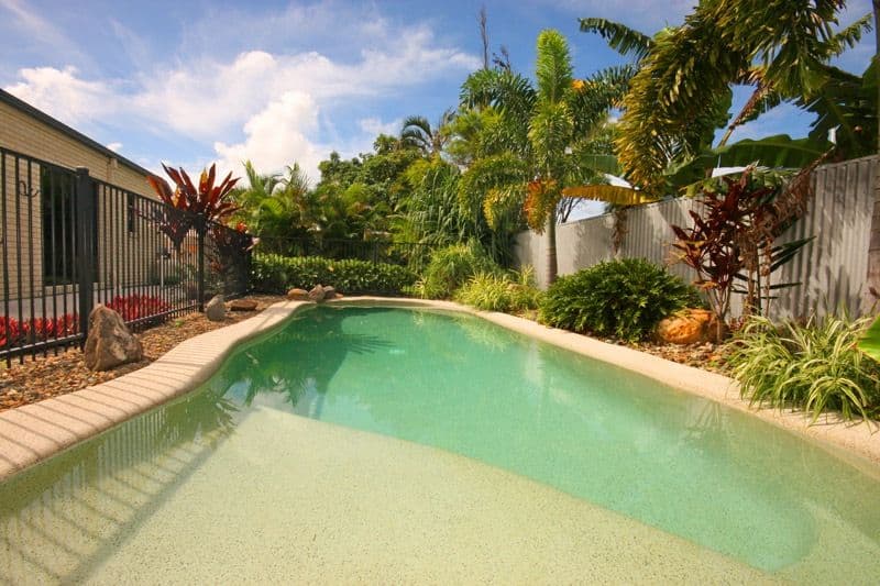 29 Yorlambu Parade, MAROOCHYDORE QLD 4558, Maroochydore - Thumbnail 6