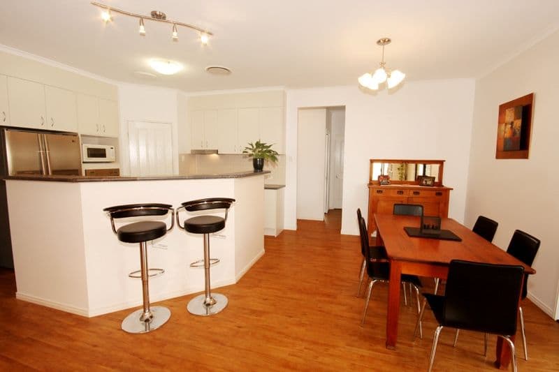 29 Yorlambu Parade, MAROOCHYDORE QLD 4558, Maroochydore - Thumbnail 7