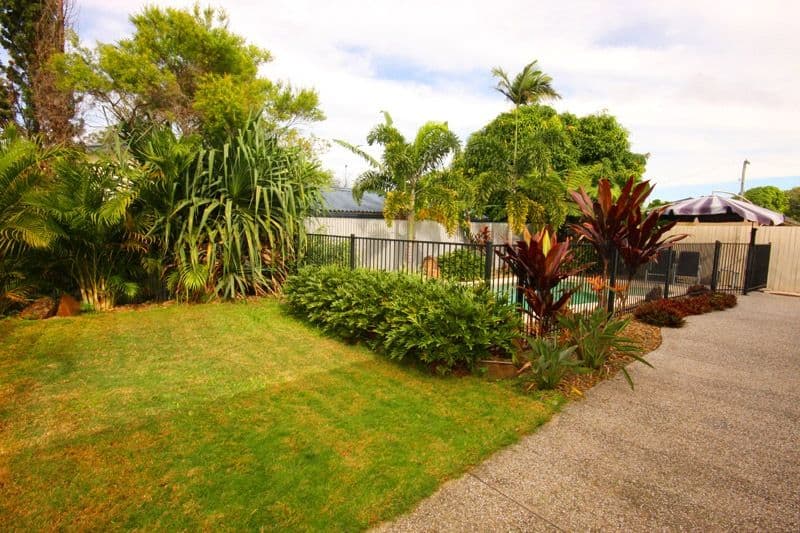 29 Yorlambu Parade, MAROOCHYDORE QLD 4558, Maroochydore - Thumbnail 8