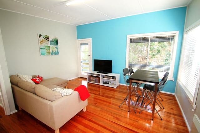 16 Bayview Drive, COWES VIC 3922, Cowes - Thumbnail 2