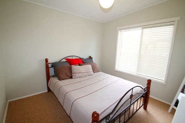 16 Bayview Drive, COWES VIC 3922, Cowes - Thumbnail 3