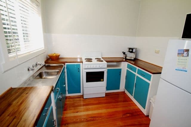 16 Bayview Drive, COWES VIC 3922, Cowes - Thumbnail 4