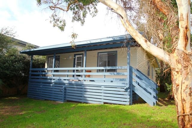 16 Bayview Drive, COWES VIC 3922, Cowes - Thumbnail 5