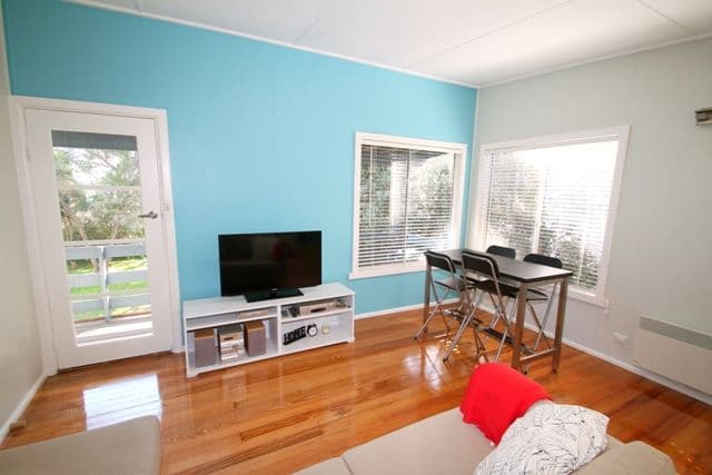 16 Bayview Drive, COWES VIC 3922, Cowes - Thumbnail 6