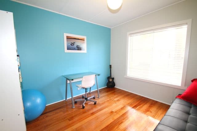 16 Bayview Drive, COWES VIC 3922, Cowes - Thumbnail 7