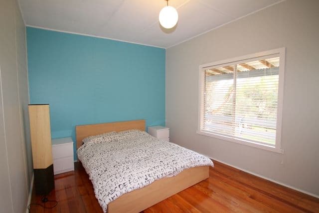16 Bayview Drive, COWES VIC 3922, Cowes - Thumbnail 8