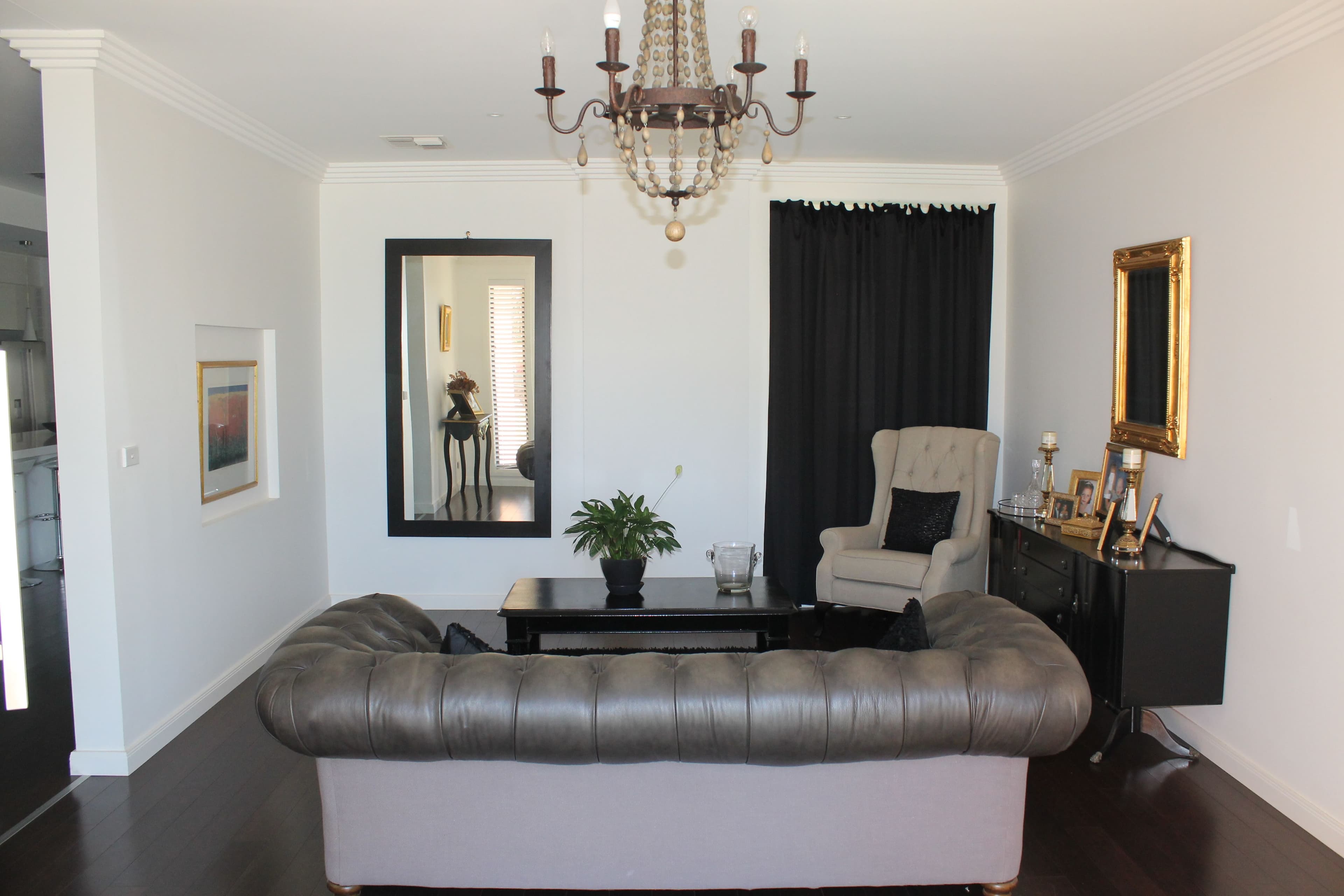 35 McGregor Street, Condobolin NSW 2877, Condobolin - Thumbnail 2