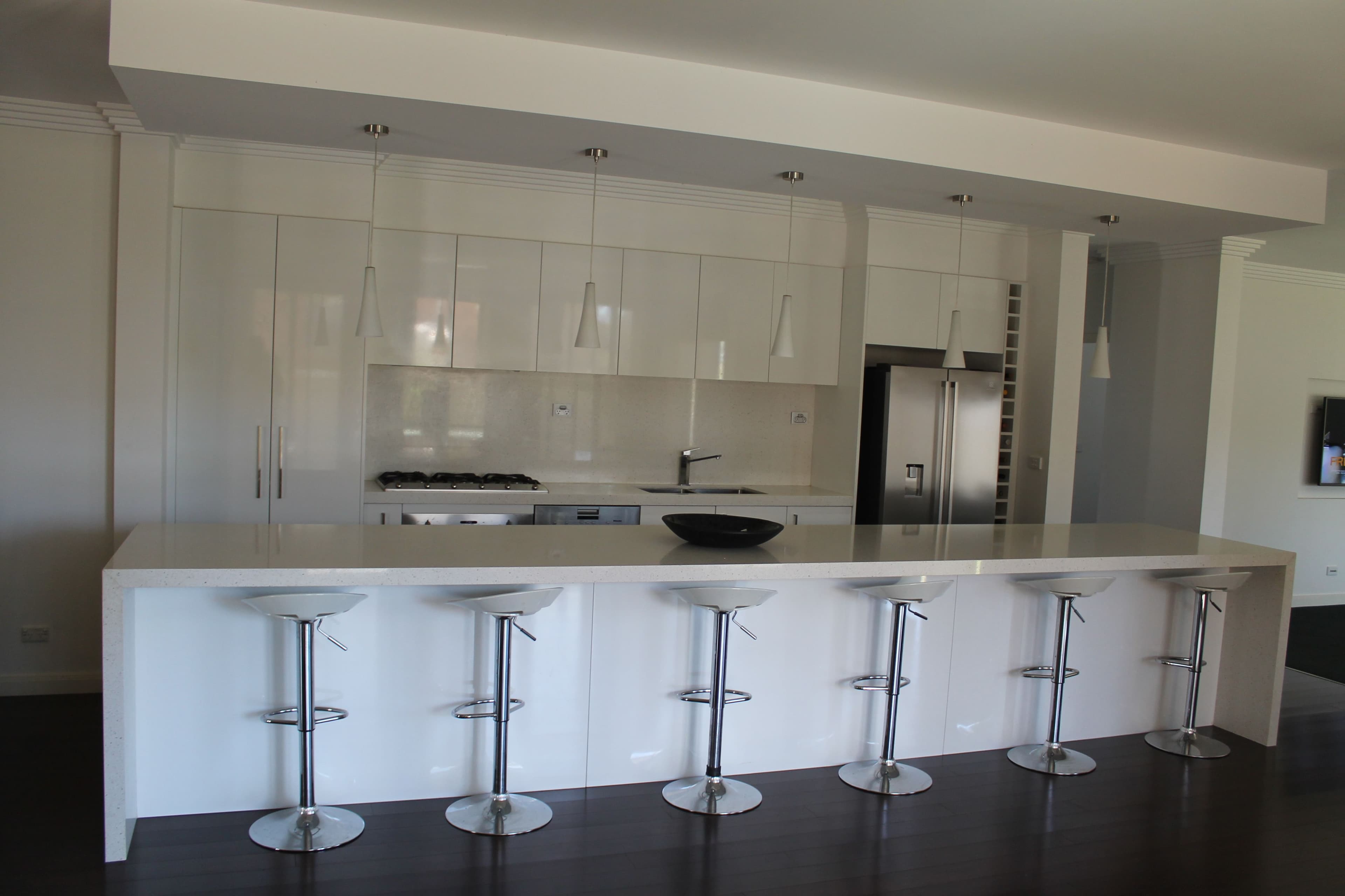 35 McGregor Street, Condobolin NSW 2877, Condobolin - Thumbnail 3