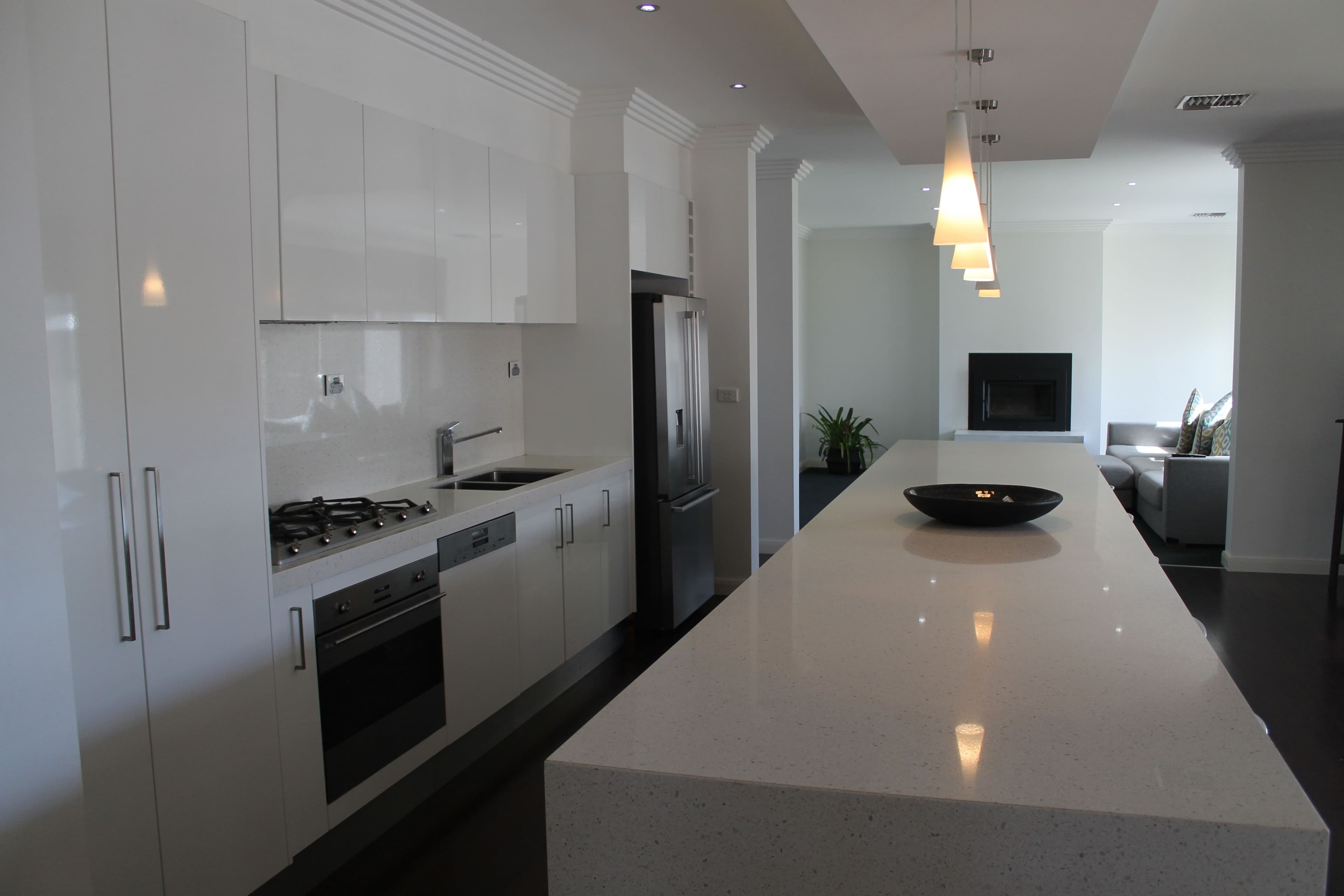35 McGregor Street, Condobolin NSW 2877, Condobolin - Thumbnail 4