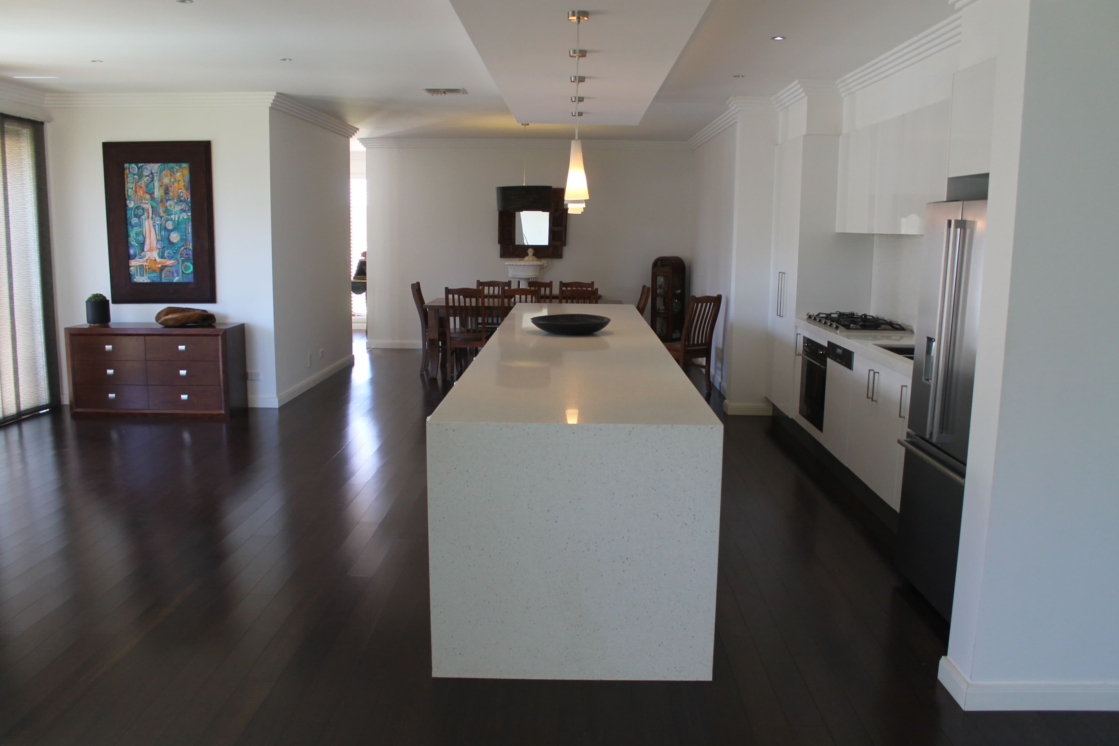 35 McGregor Street, Condobolin NSW 2877, Condobolin - Thumbnail 5