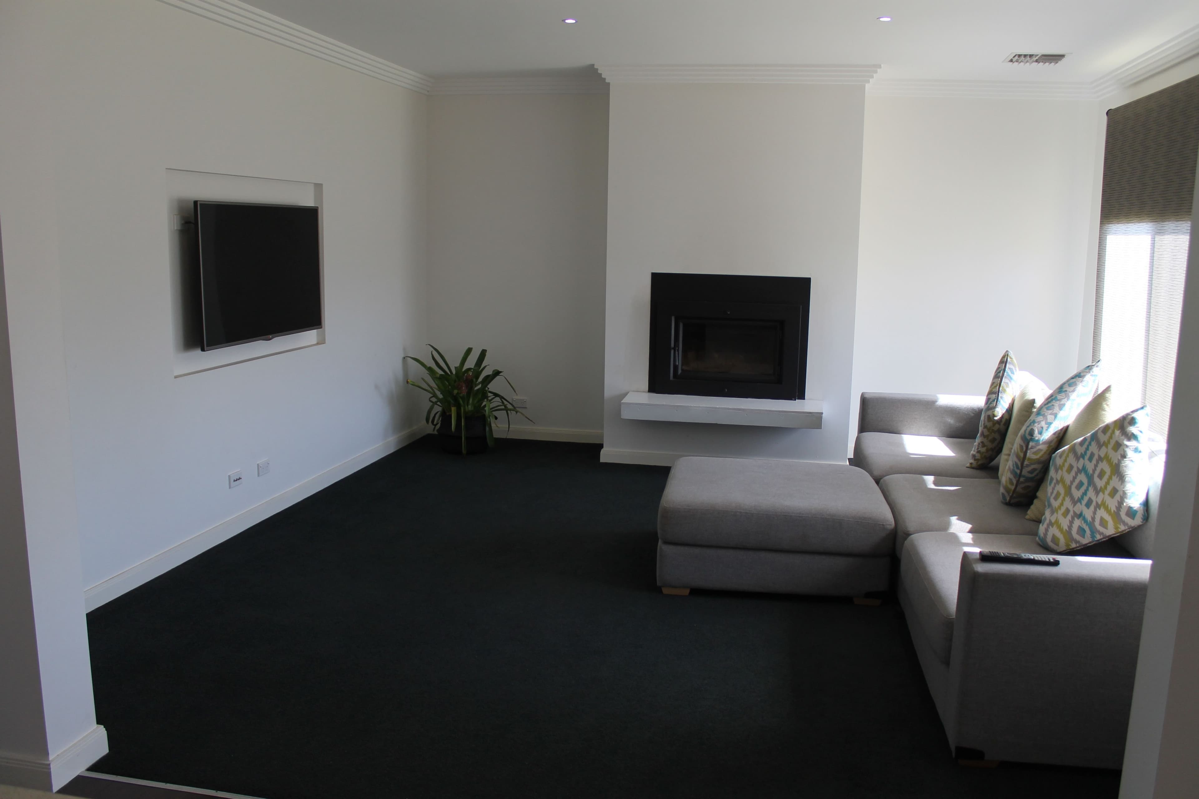 35 McGregor Street, Condobolin NSW 2877, Condobolin - Thumbnail 7