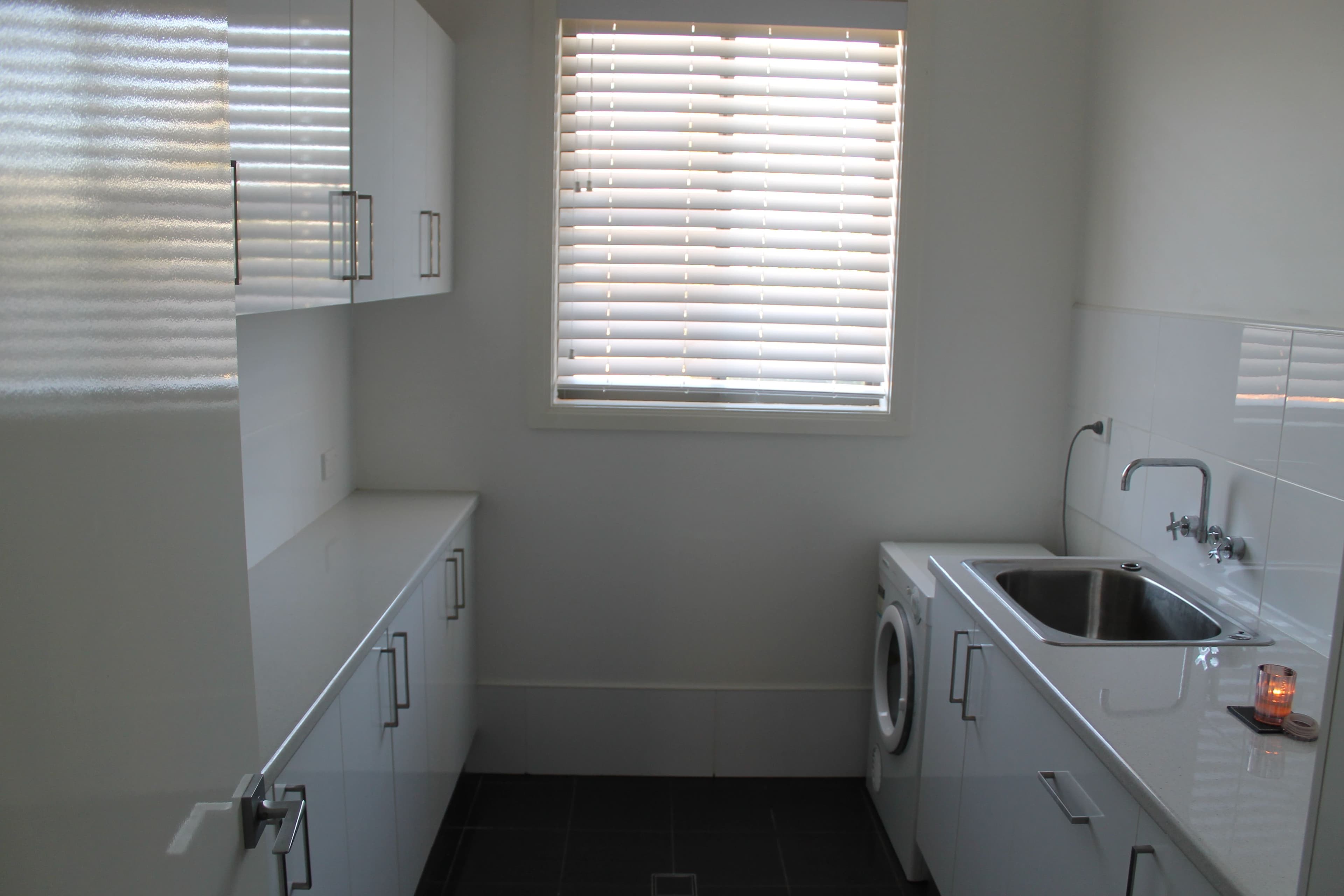 35 McGregor Street, Condobolin NSW 2877, Condobolin - Thumbnail 8