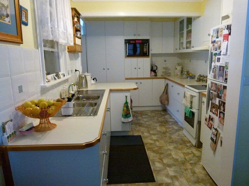 3 Scrivener Street, FORBES NSW 2871, Forbes - Thumbnail 5