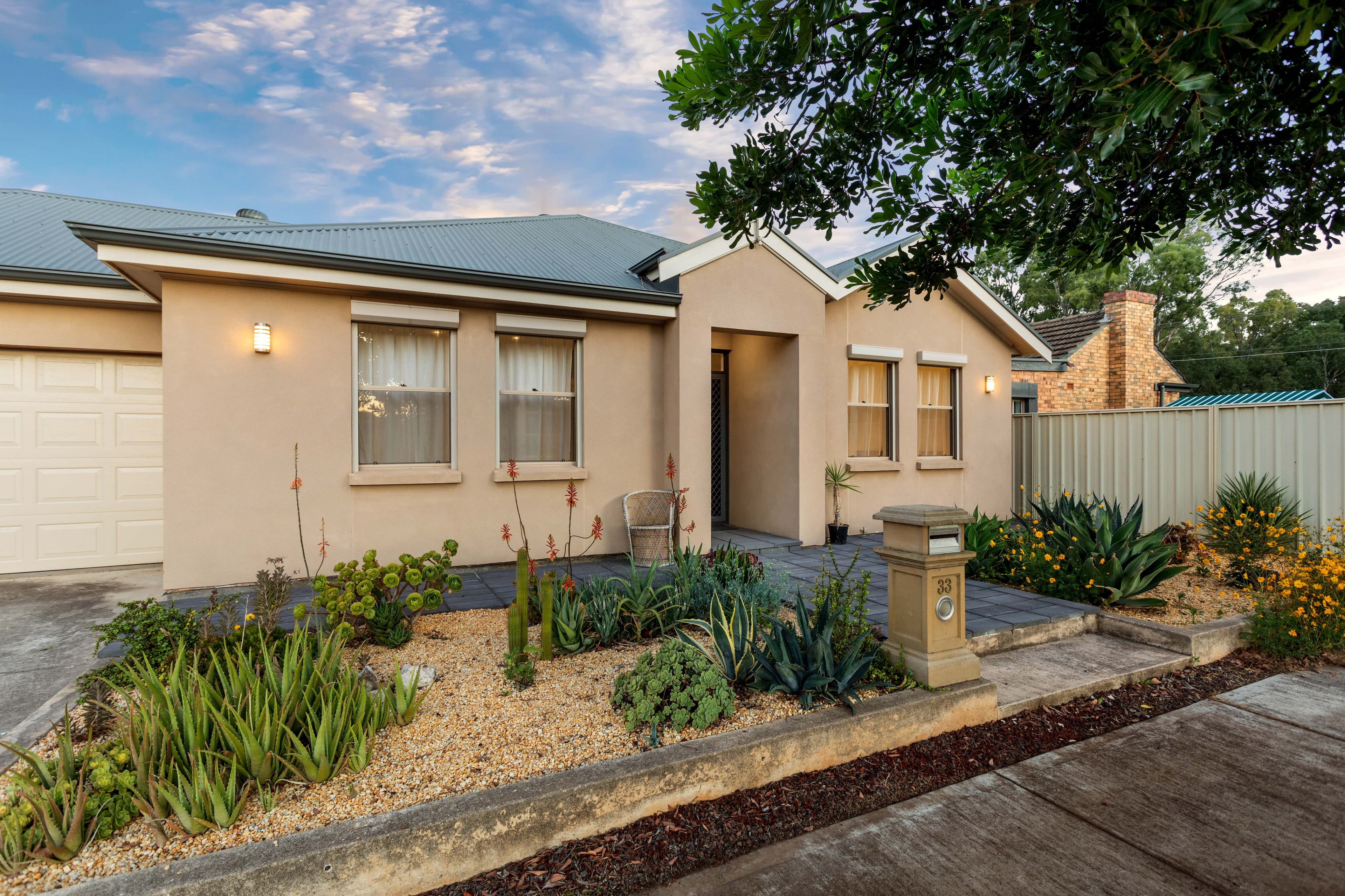 33 Torres Avenue, Flinders Park SA 5025, Flinders Park - Thumbnail 2