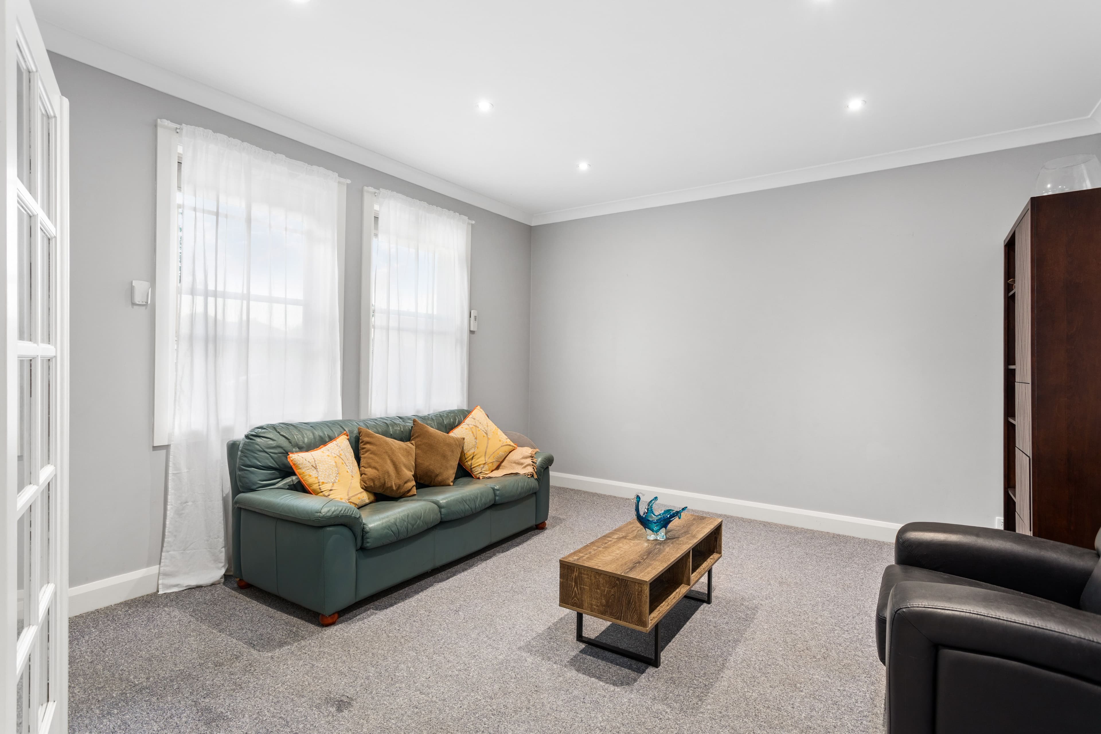 33 Torres Avenue, Flinders Park SA 5025, Flinders Park - Thumbnail 3