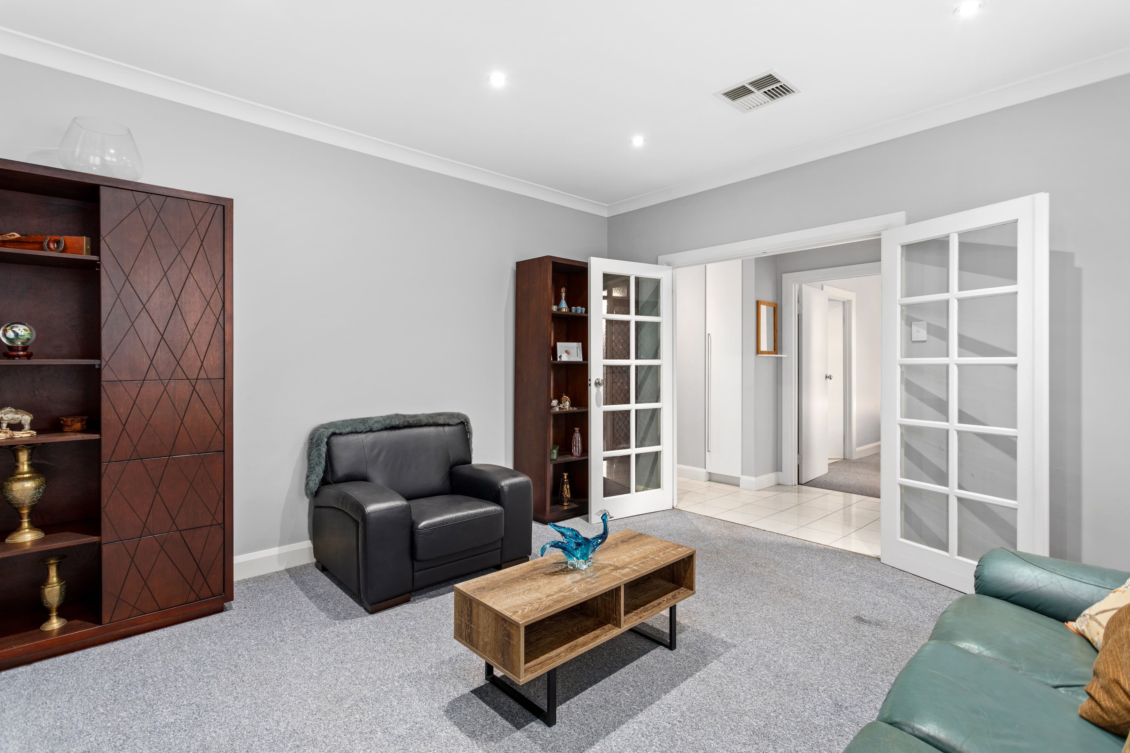 33 Torres Avenue, Flinders Park SA 5025, Flinders Park - Thumbnail 4