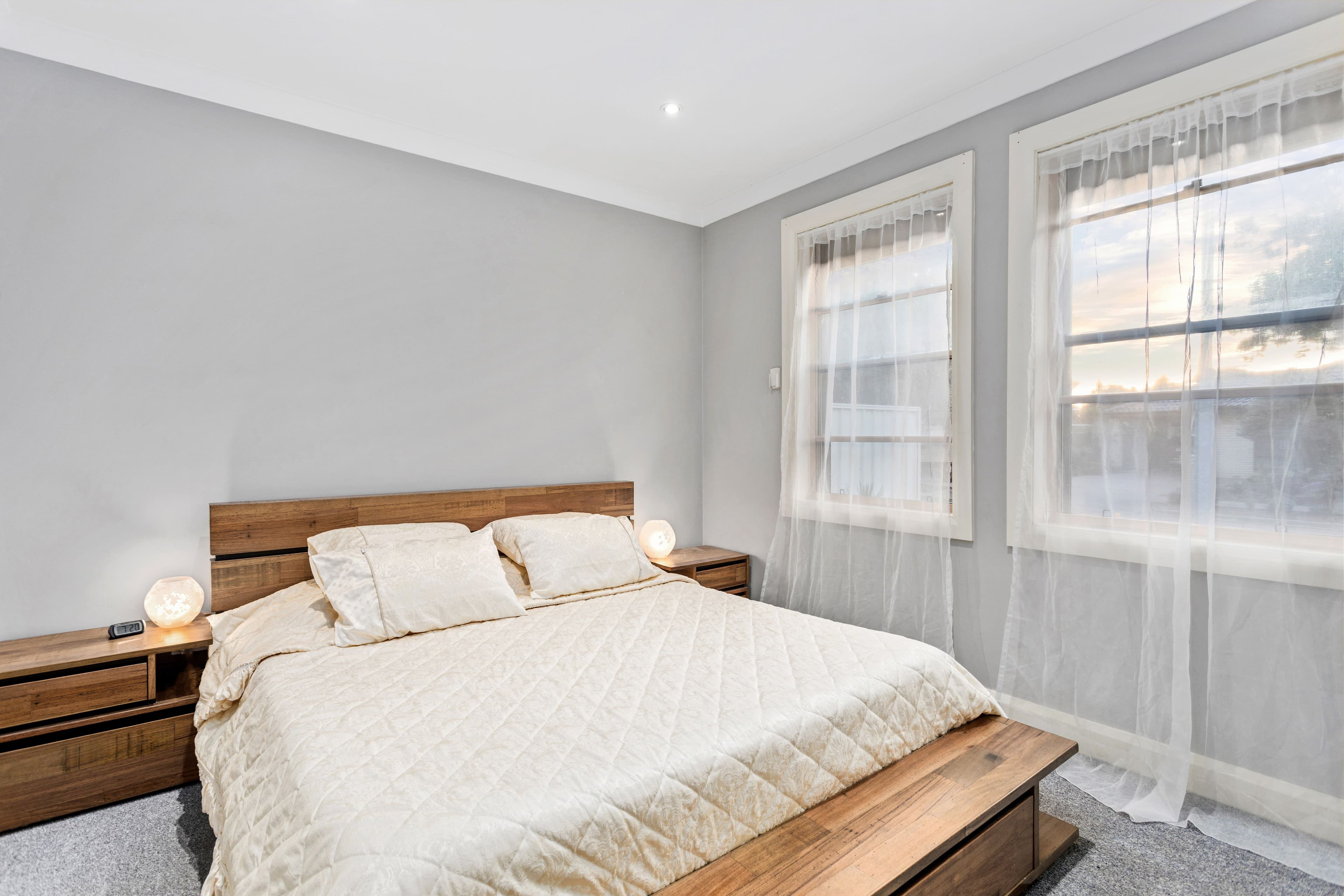 33 Torres Avenue, Flinders Park SA 5025, Flinders Park - Thumbnail 5