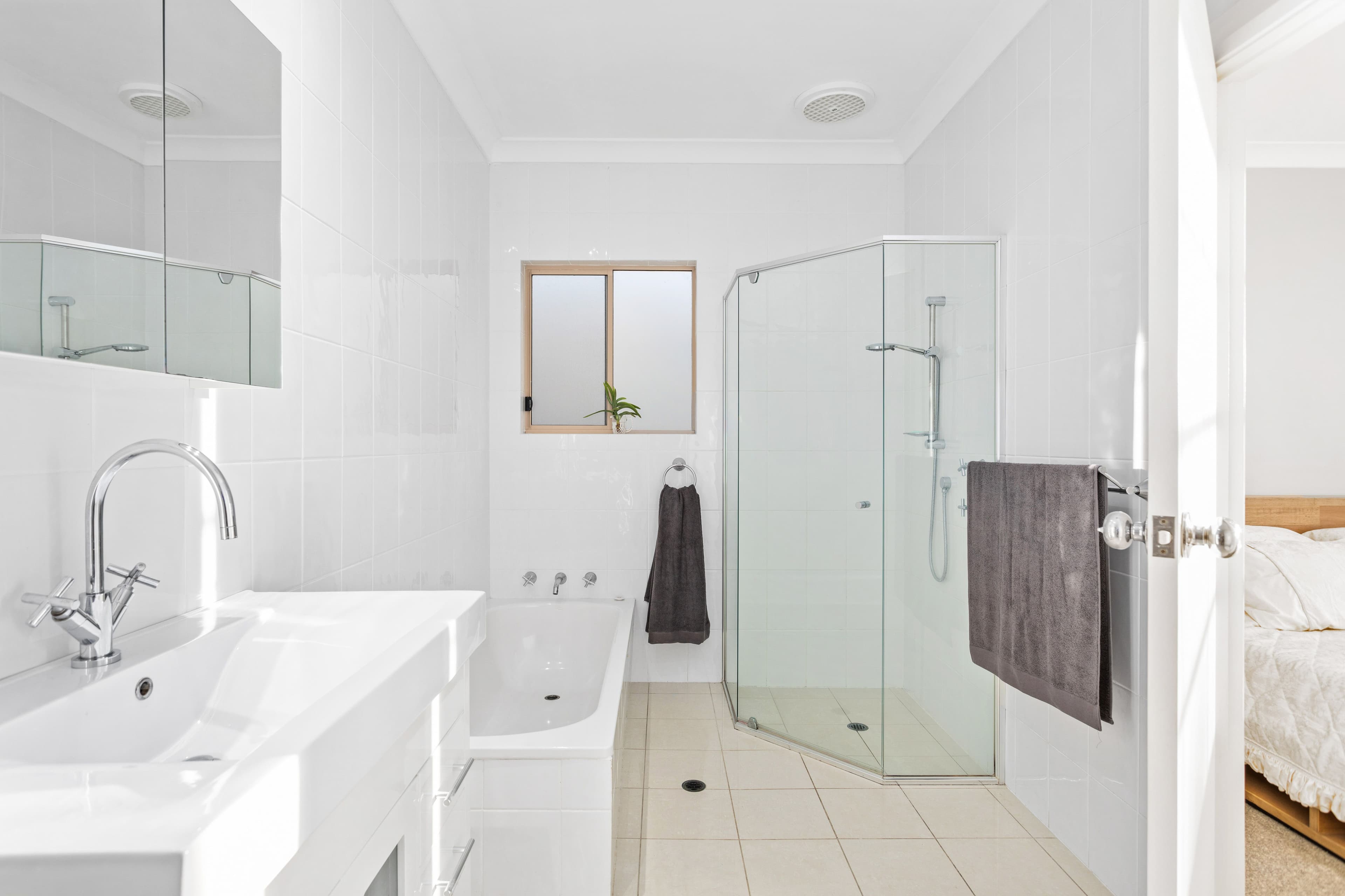33 Torres Avenue, Flinders Park SA 5025, Flinders Park - Thumbnail 6