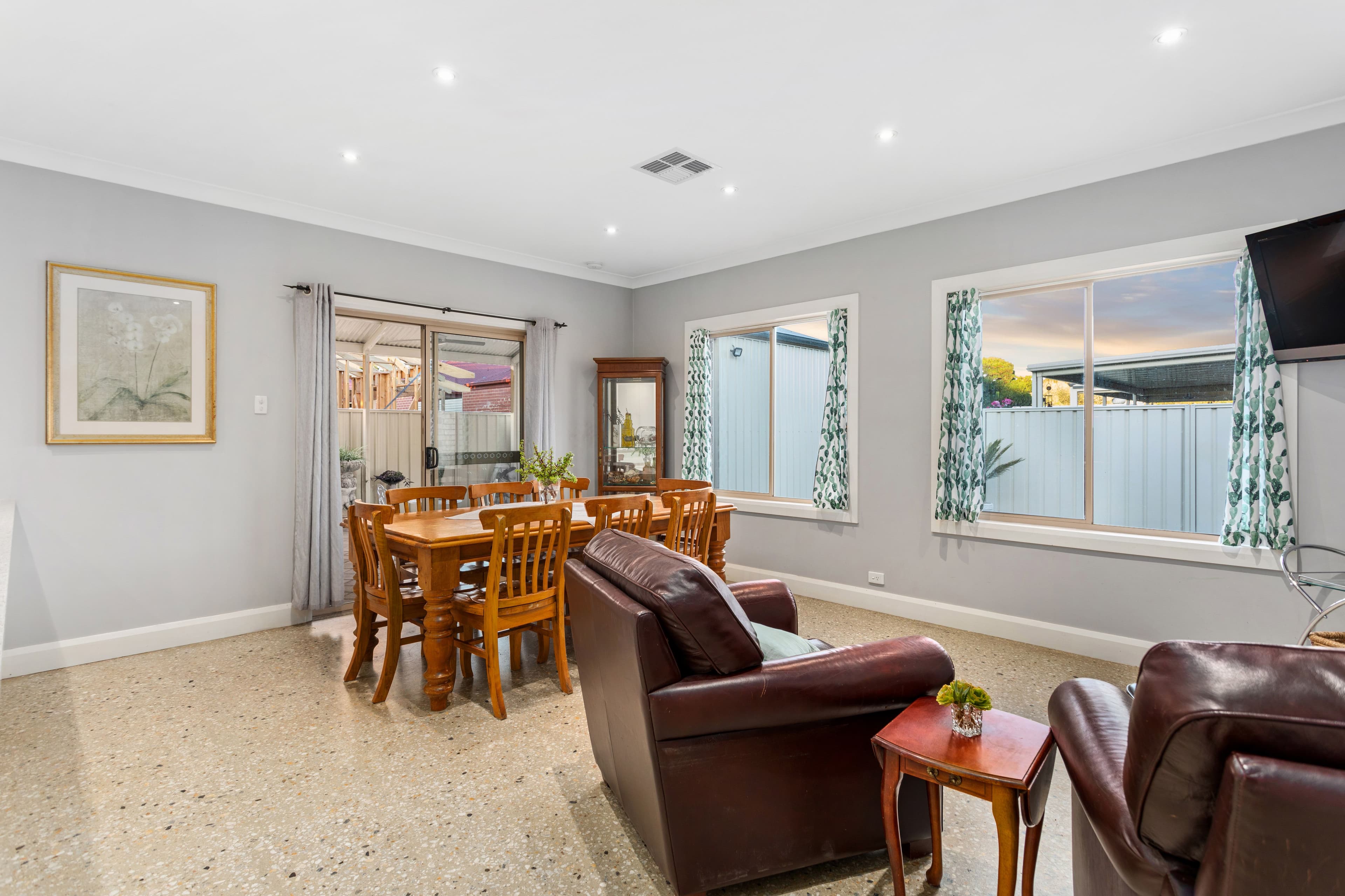 33 Torres Avenue, Flinders Park SA 5025, Flinders Park - Thumbnail 7