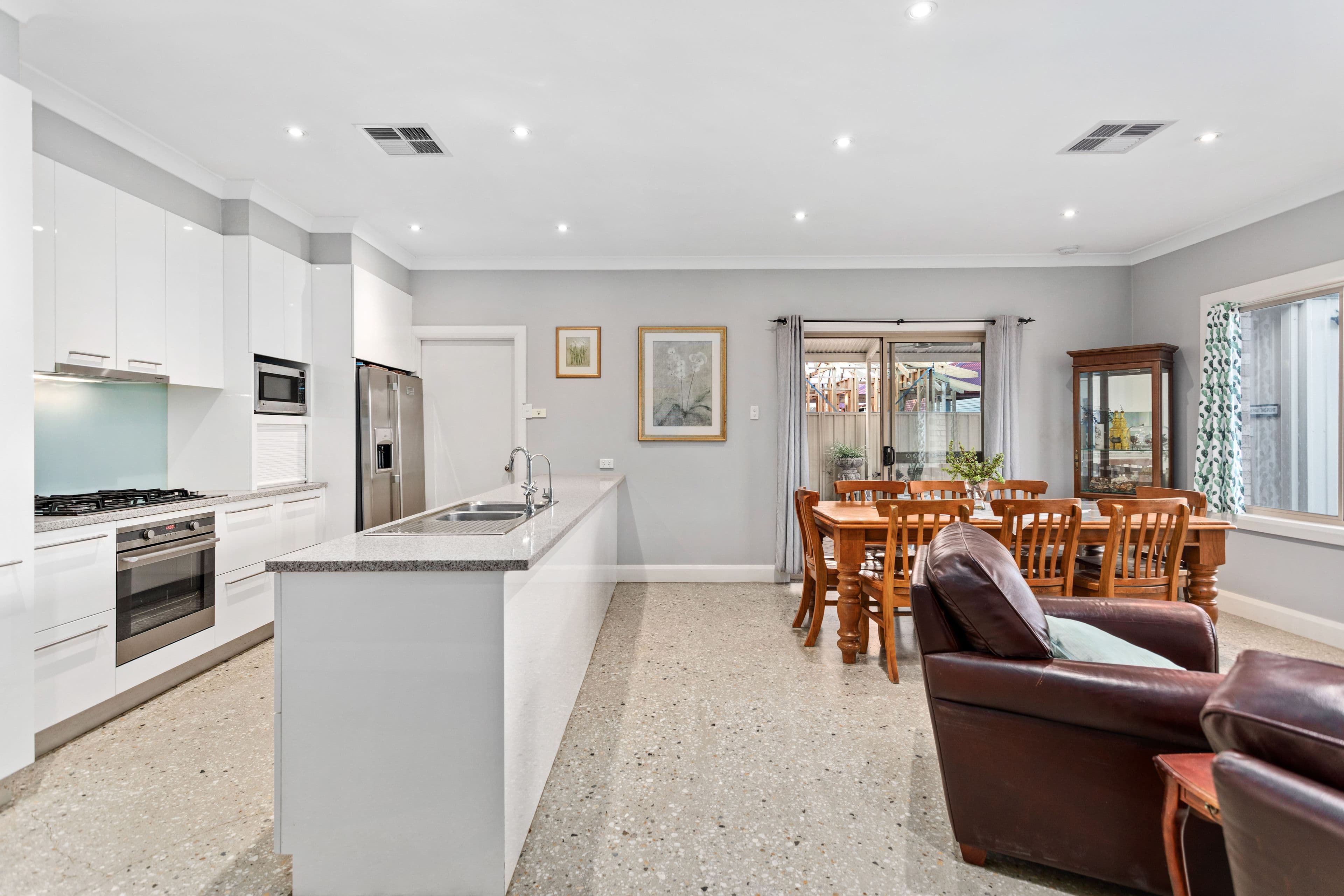33 Torres Avenue, Flinders Park SA 5025, Flinders Park - Thumbnail 8