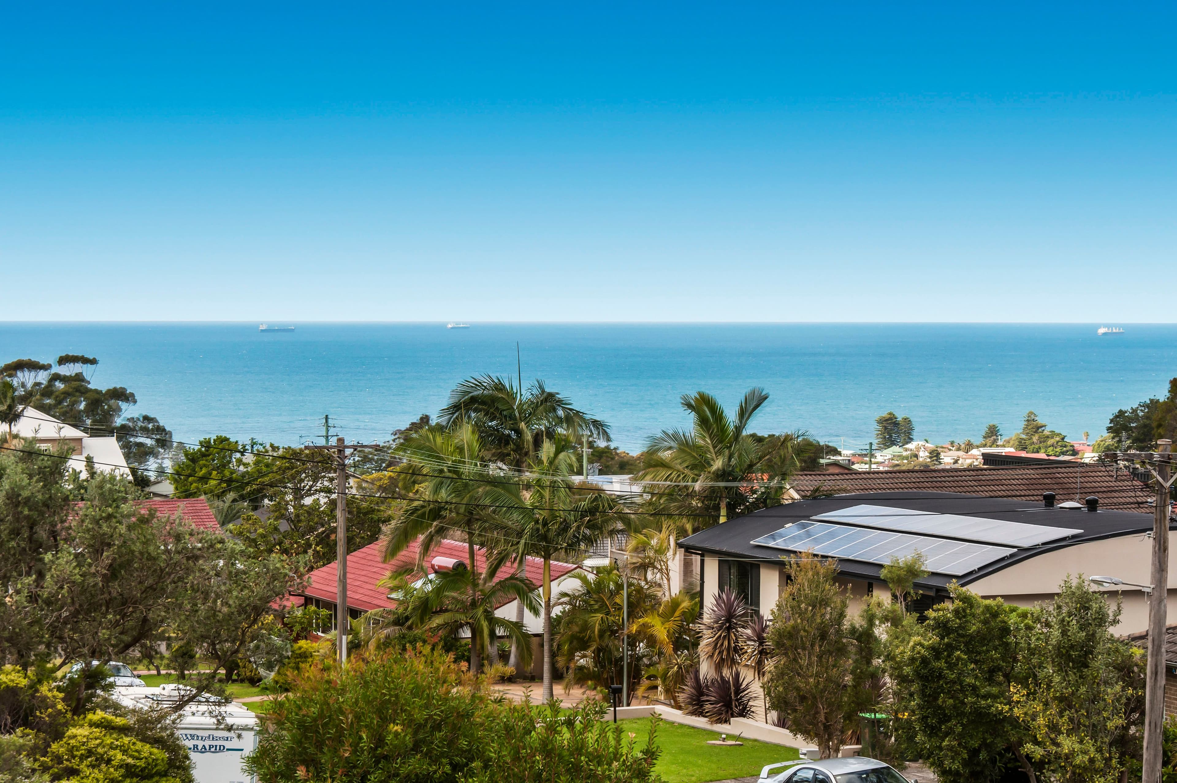 26 Nardoo Crescent, Thirroul - Image 1
