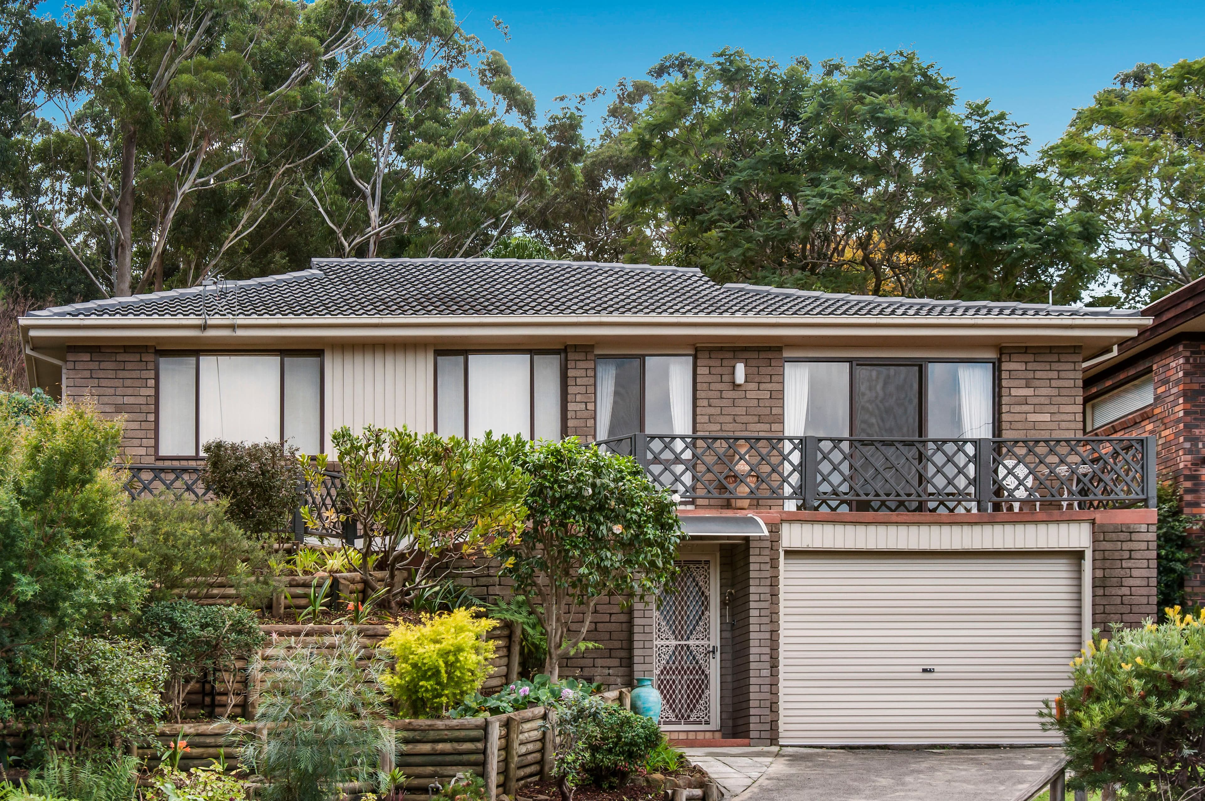 26 Nardoo Crescent, Thirroul - Thumbnail 2