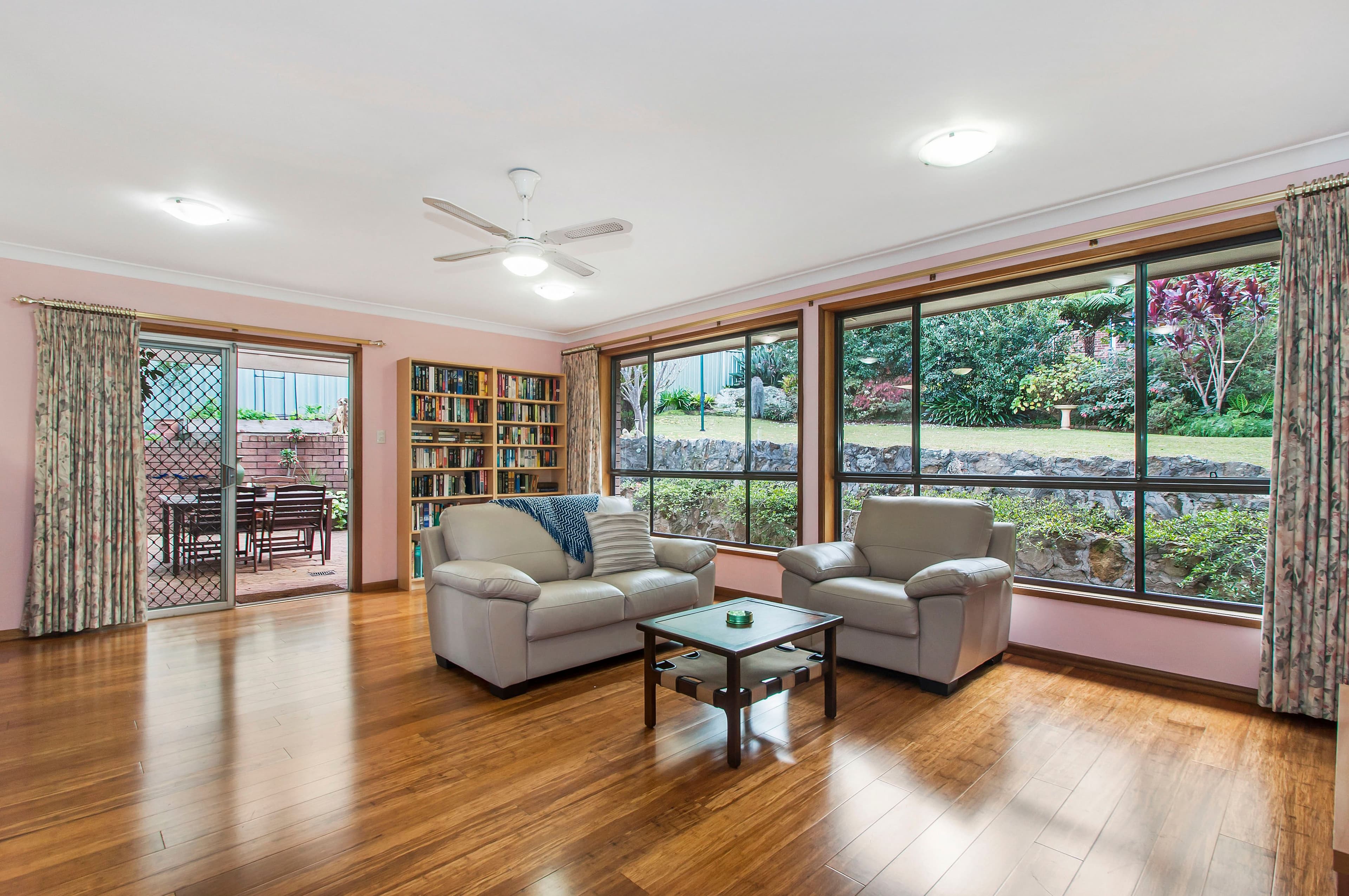 26 Nardoo Crescent, Thirroul - Thumbnail 4