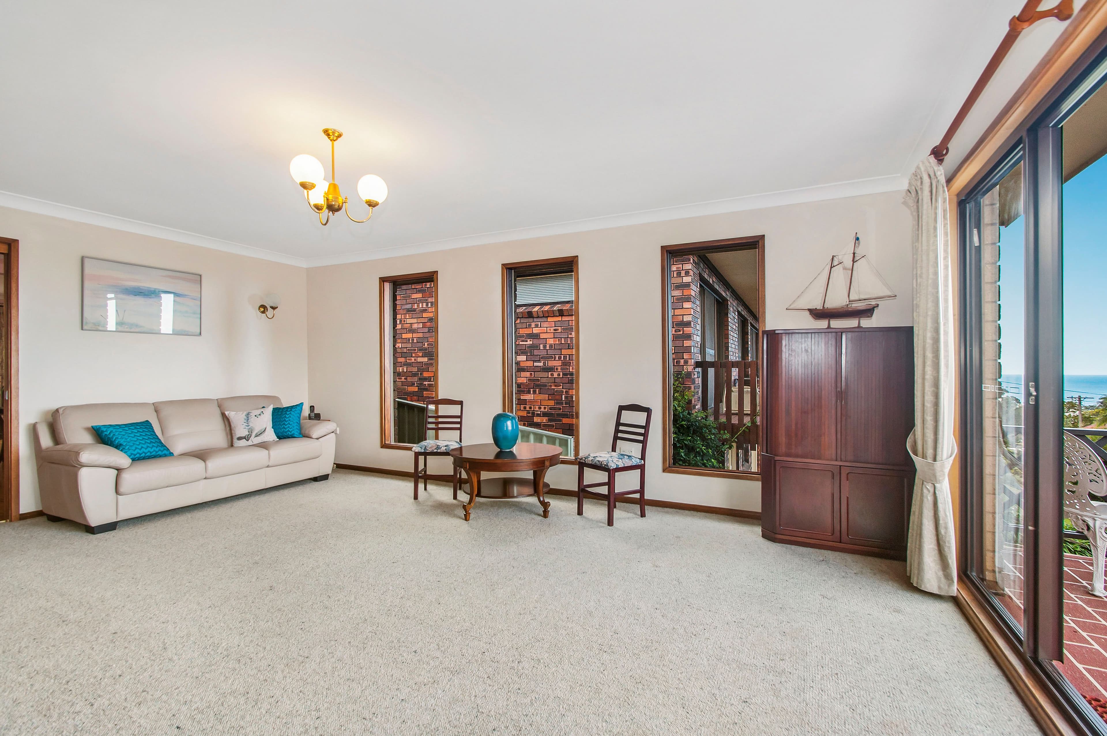 26 Nardoo Crescent, Thirroul - Thumbnail 5