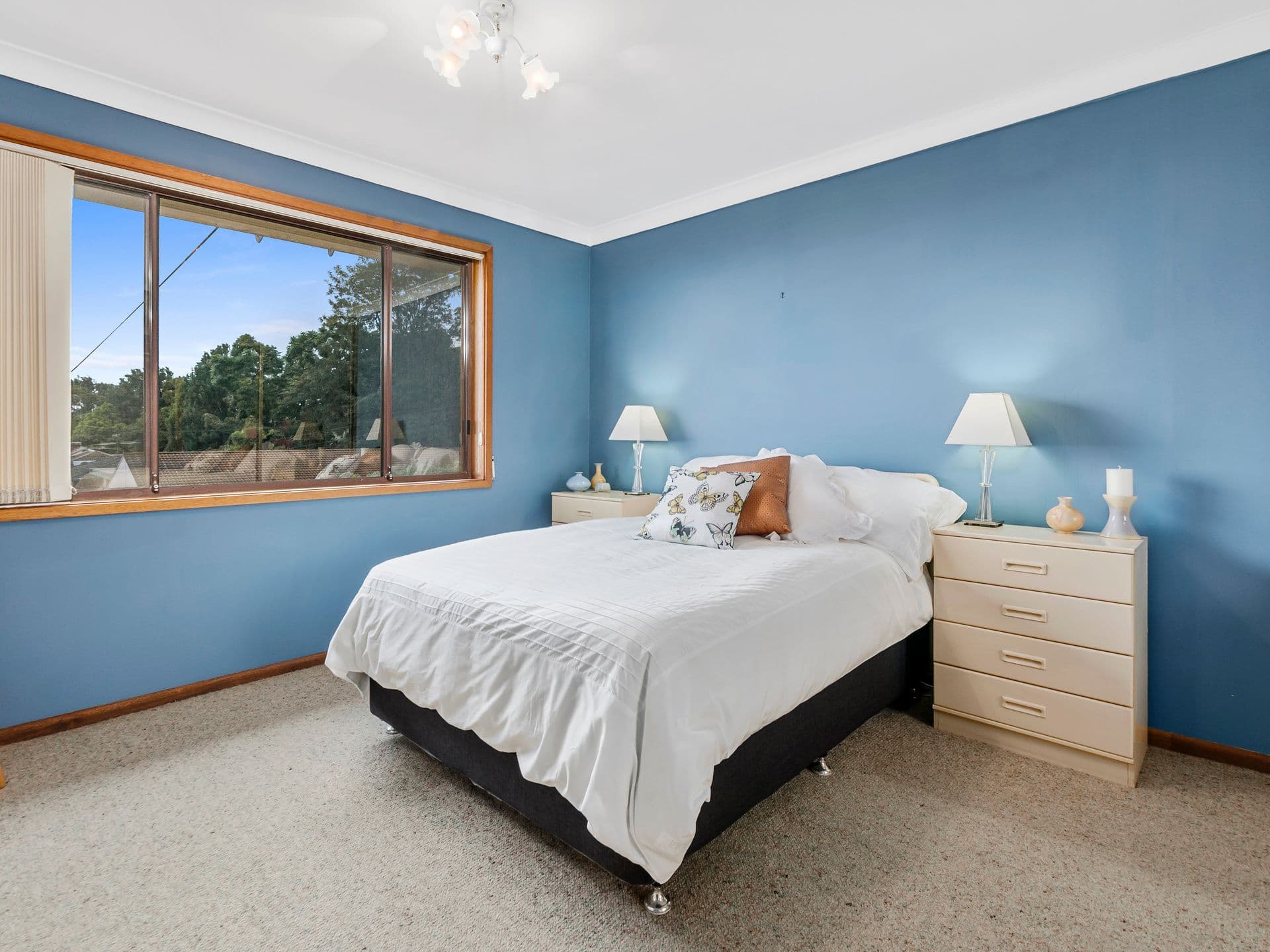 26 Nardoo Crescent, Thirroul - Thumbnail 6