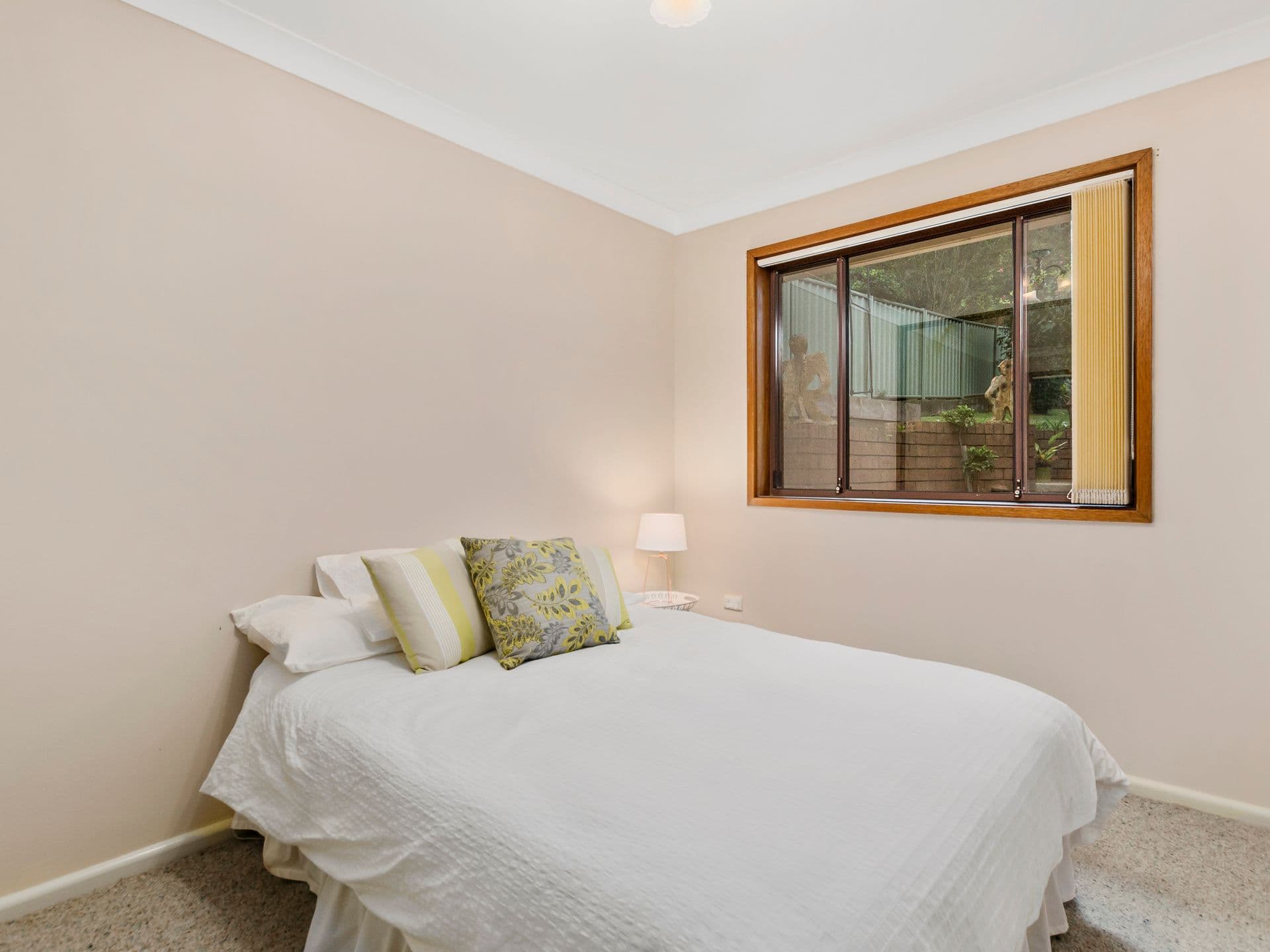 26 Nardoo Crescent, Thirroul - Thumbnail 7